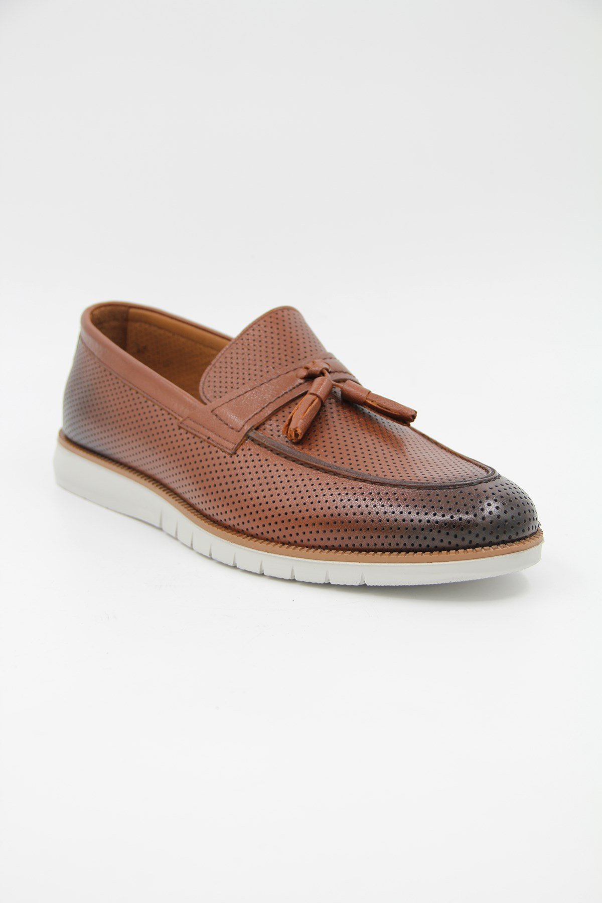 Greyder 2Y1KA67826 - Taba