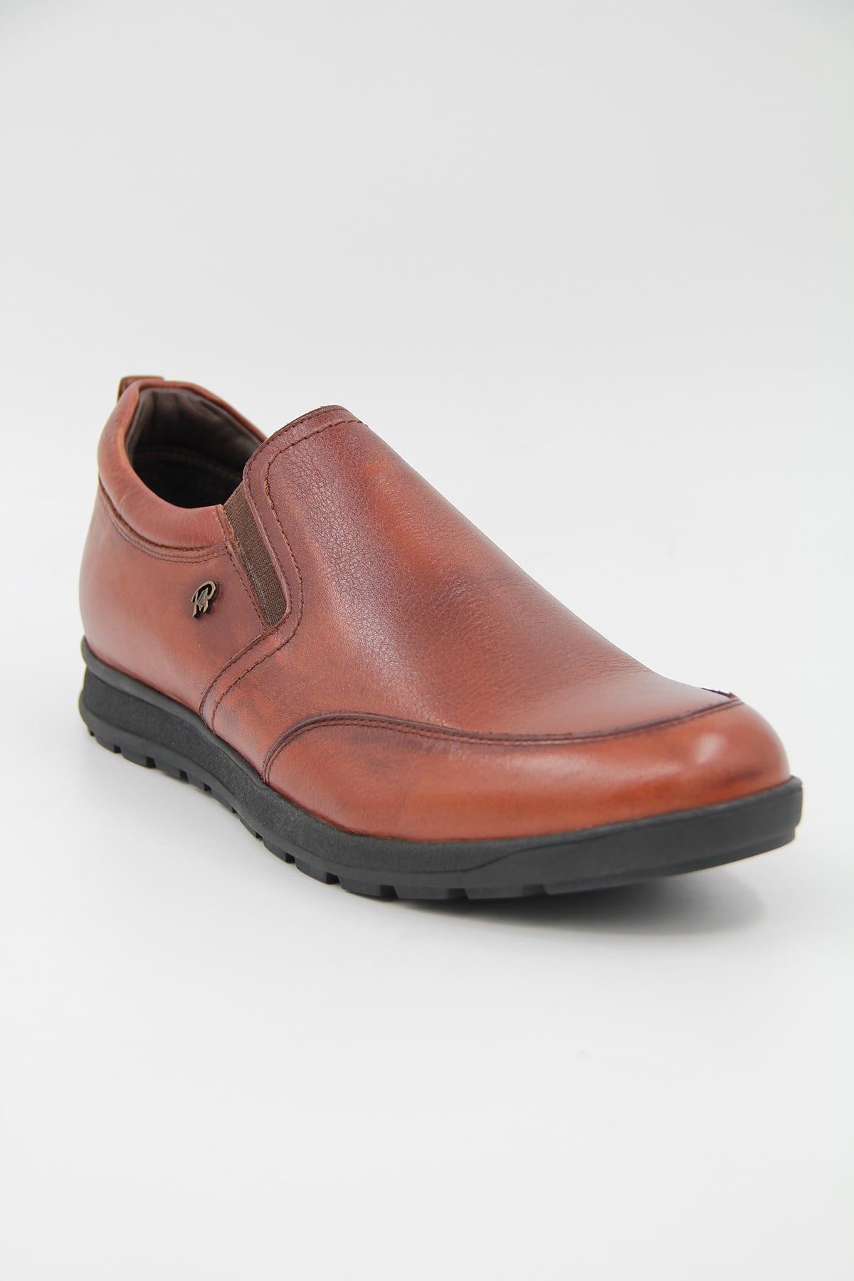 Kıng Paolo 8232  - Taba