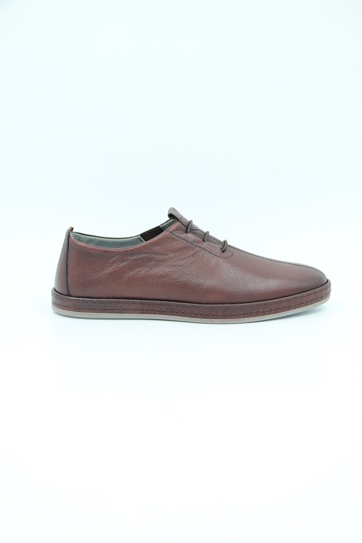 Libero 3042 Erkek Casual Ayakkabı