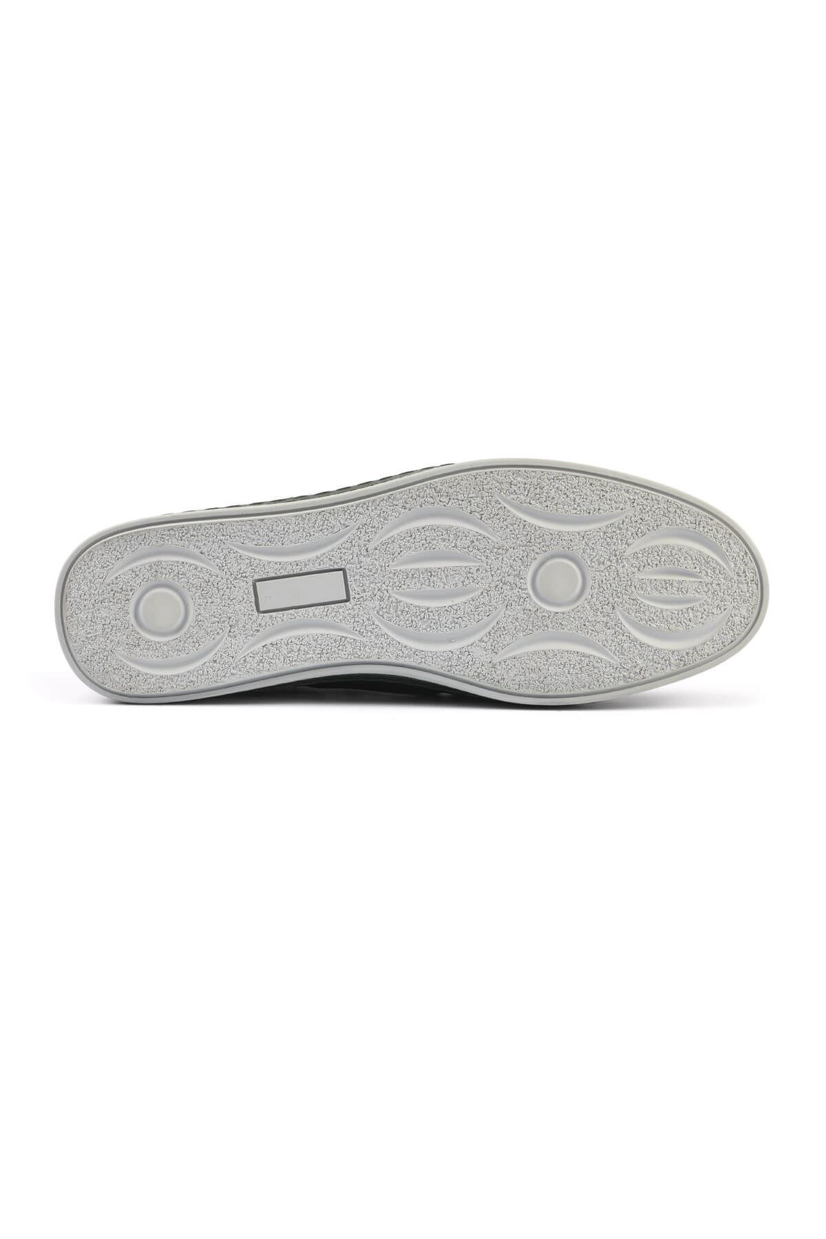 Libero 3042 - Siyah