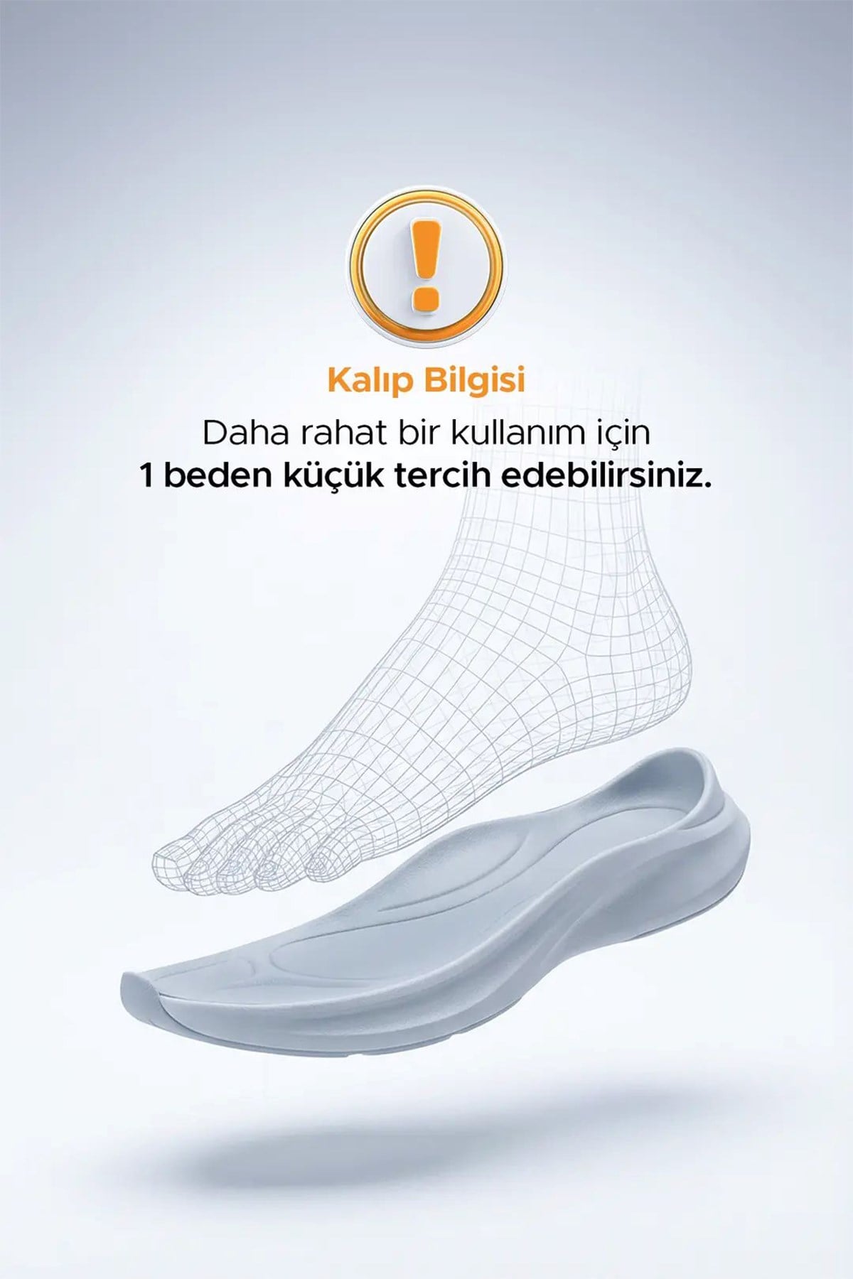 Libero H1047 Erkek Hakiki Deri Casual Ayakkabı - LACİVERT
