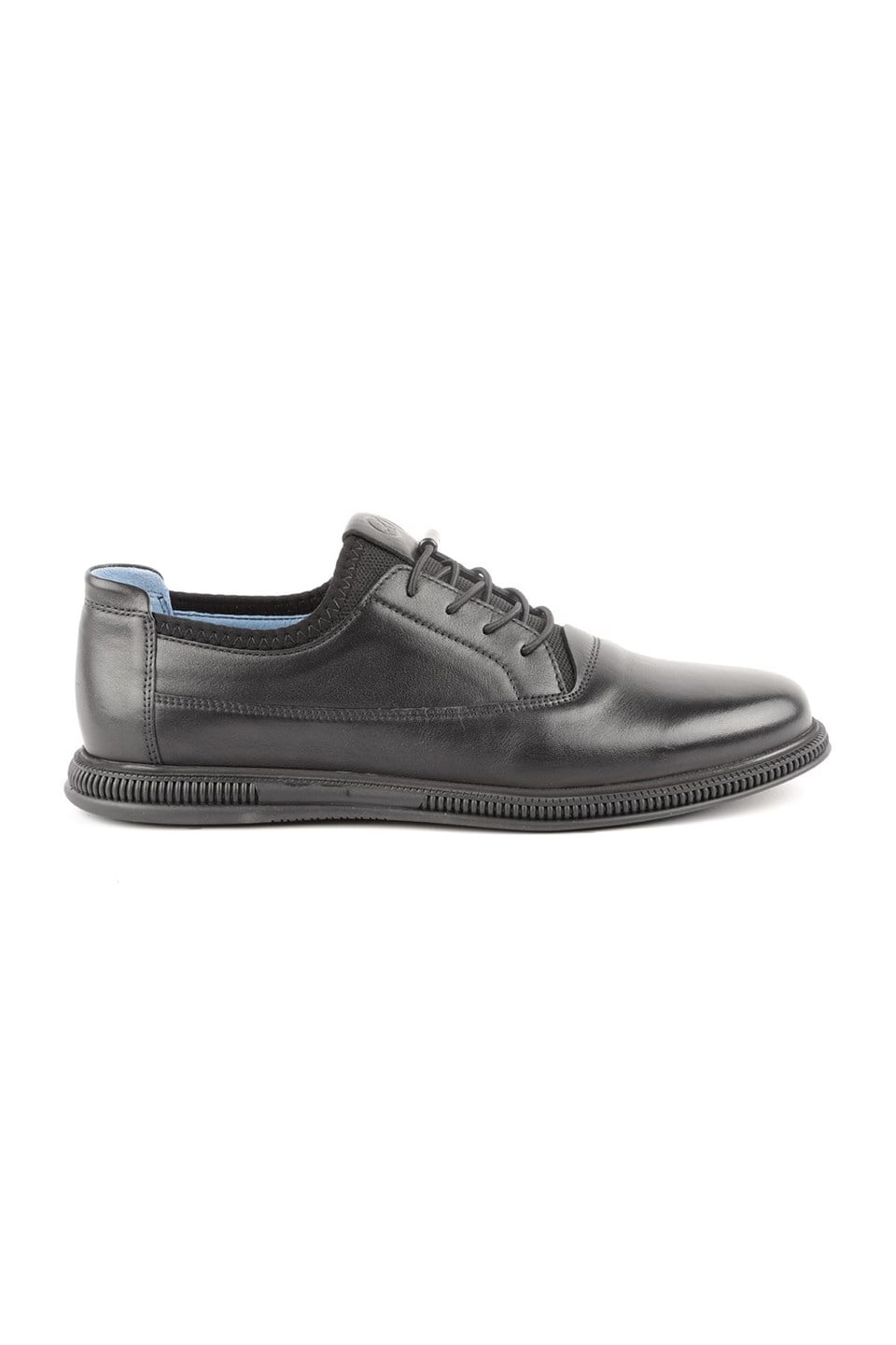 Libero L3726 Erkek Casual Ayakkabı