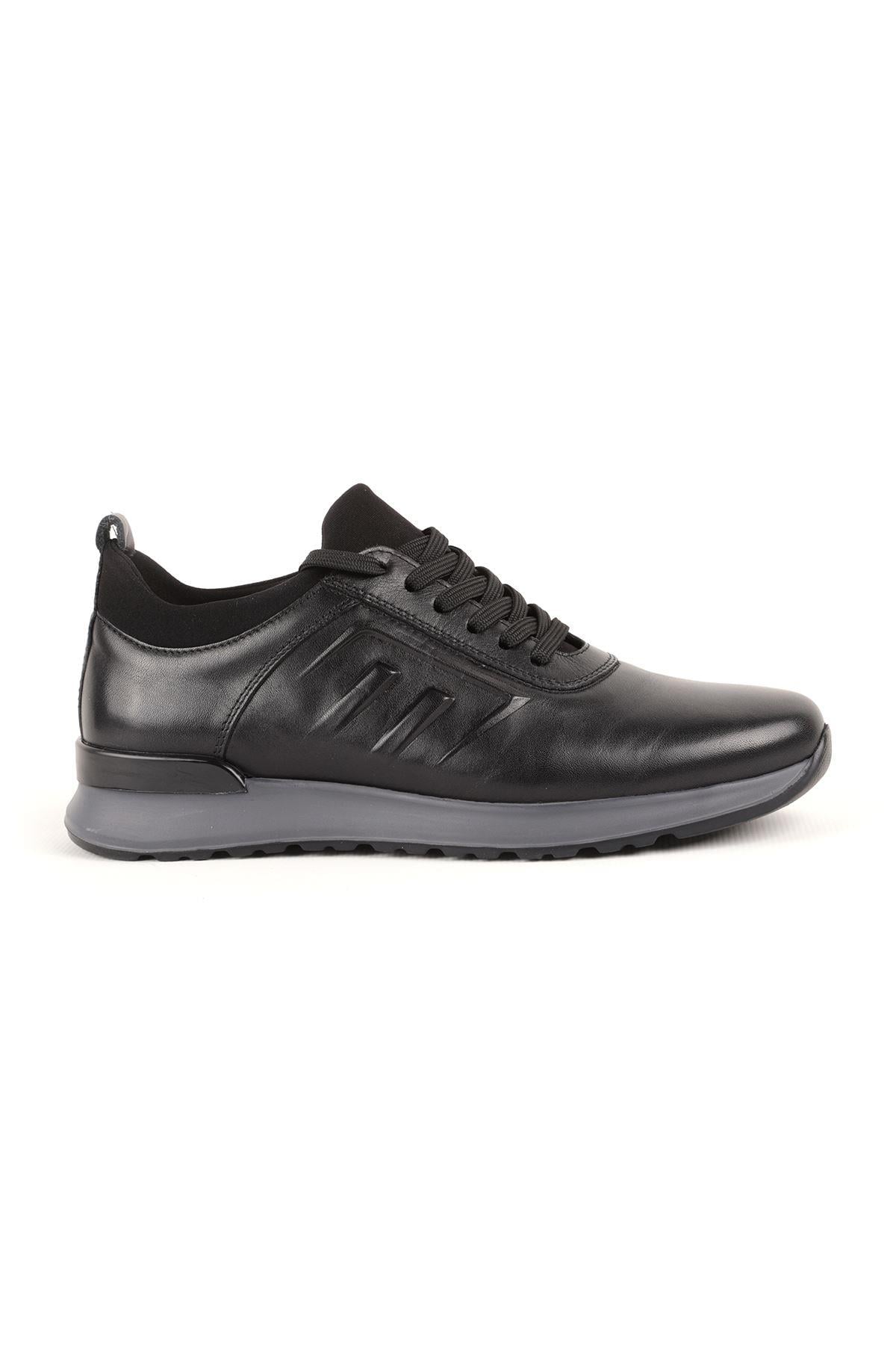 Libero L4195 Erkek Casual Ayakkabı