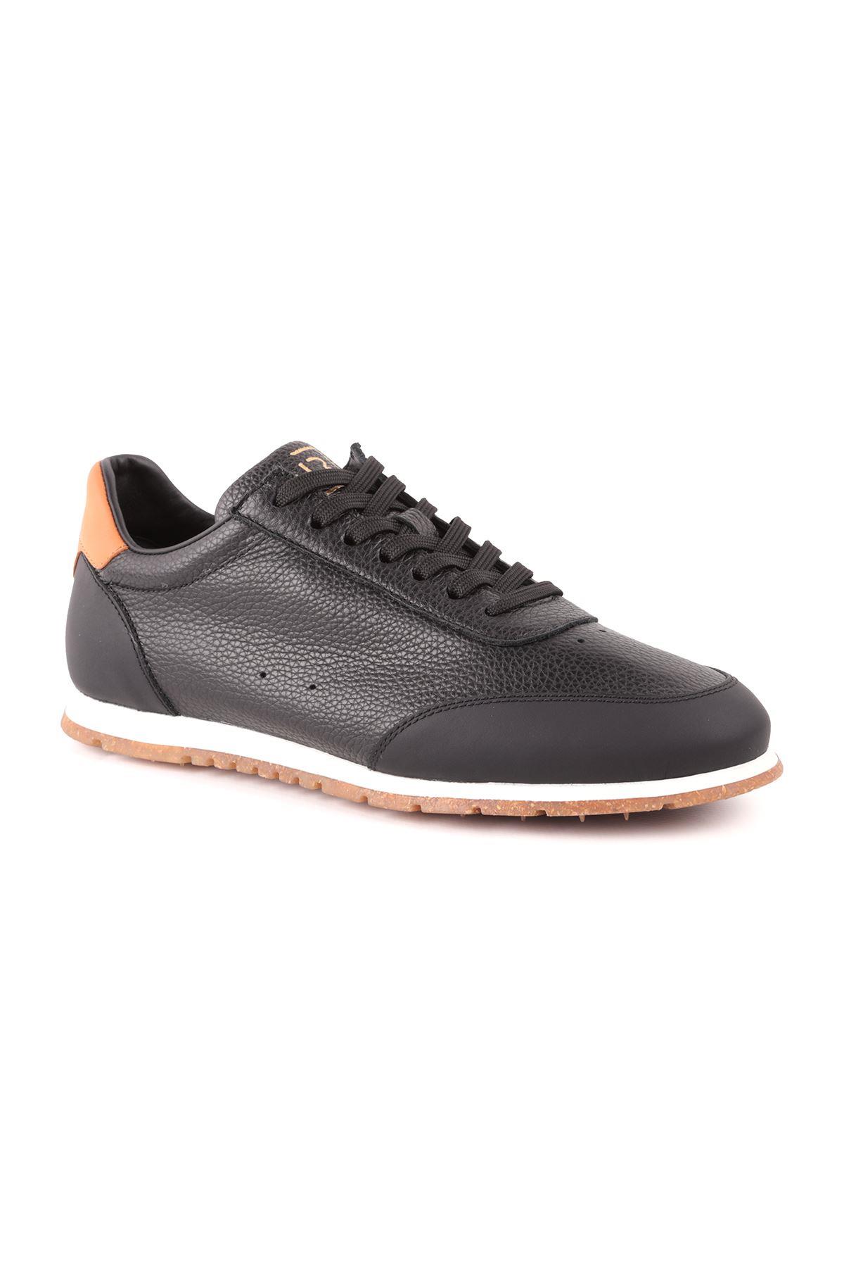 Libero L4807 Erkek Casual Ayakkabı