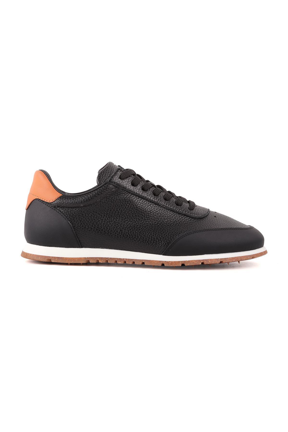 Libero L4807 Erkek Casual Ayakkabı