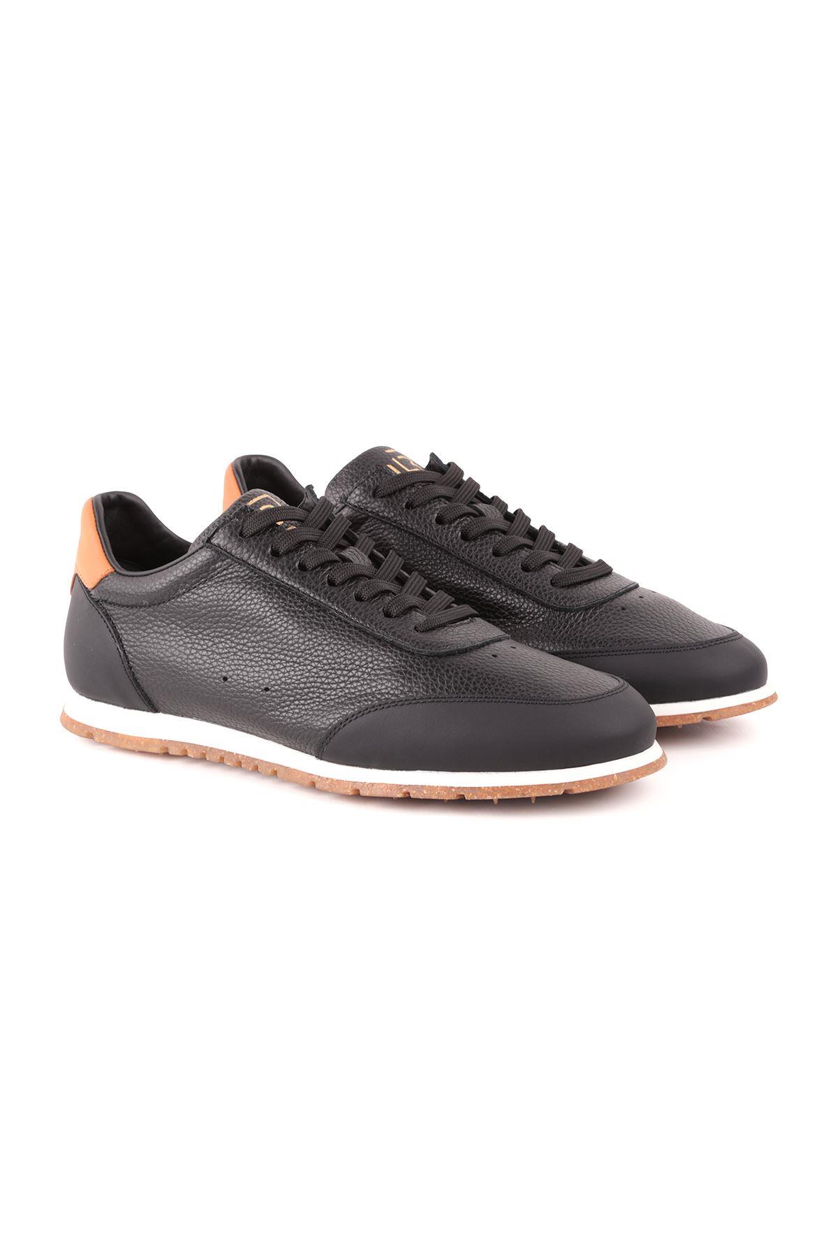 Libero L4807 Erkek Casual Ayakkabı
