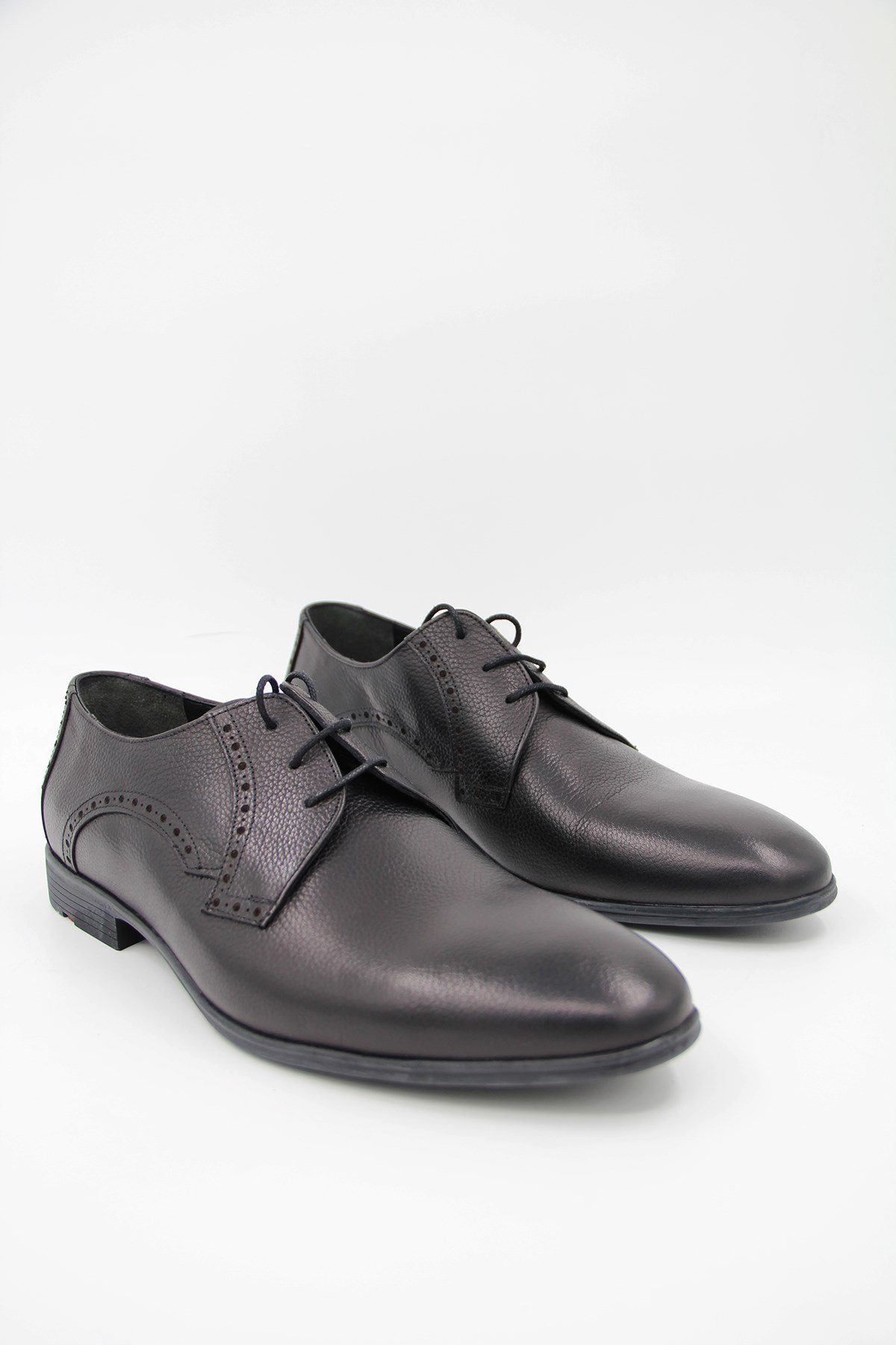 Luciano 850-9 - Siyah