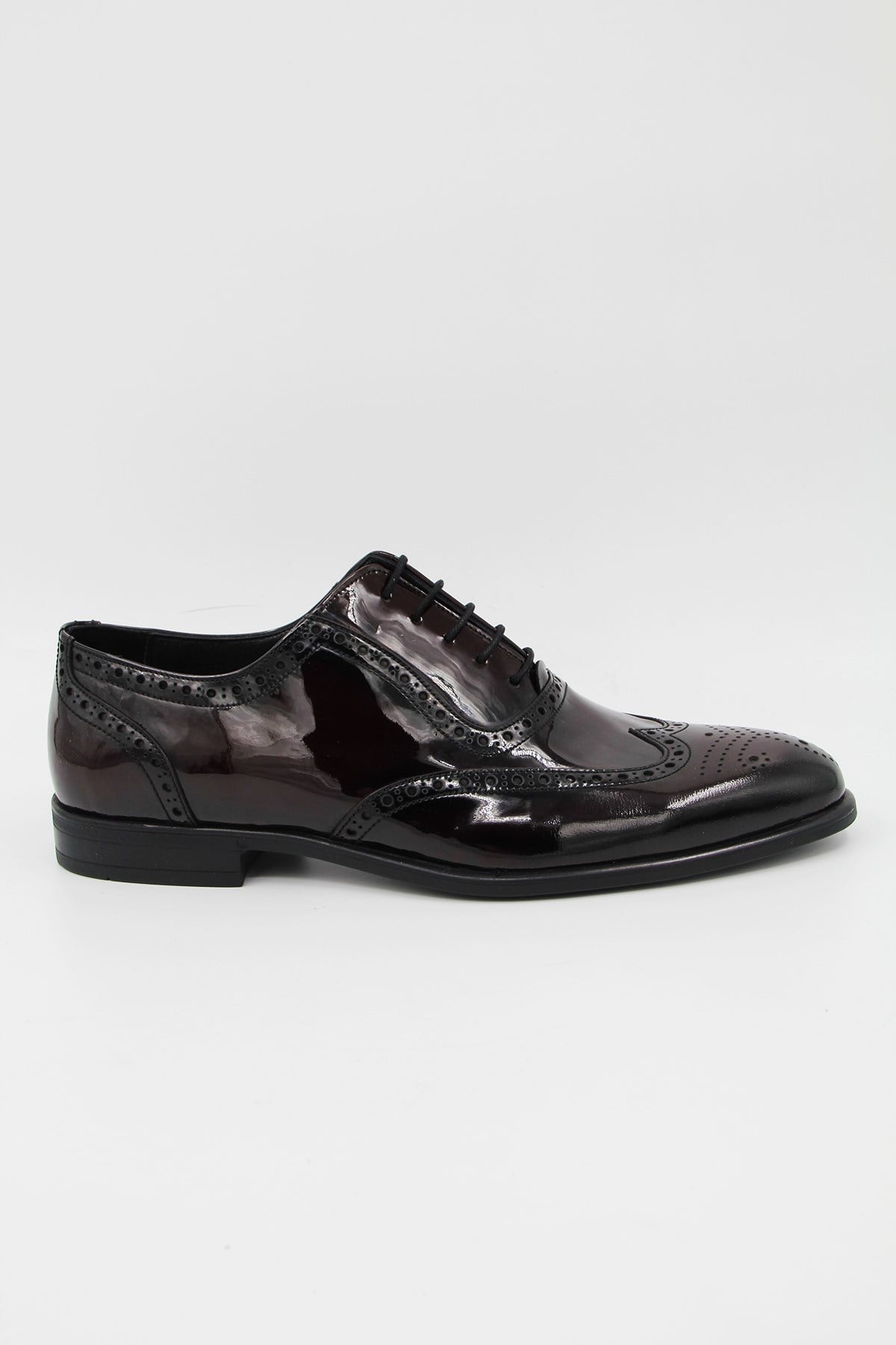 Luciano Bellini 202-1 - Bordo