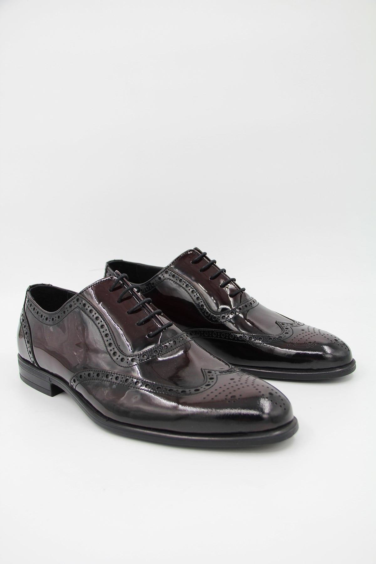 Luciano Bellini 202-1 - Bordo