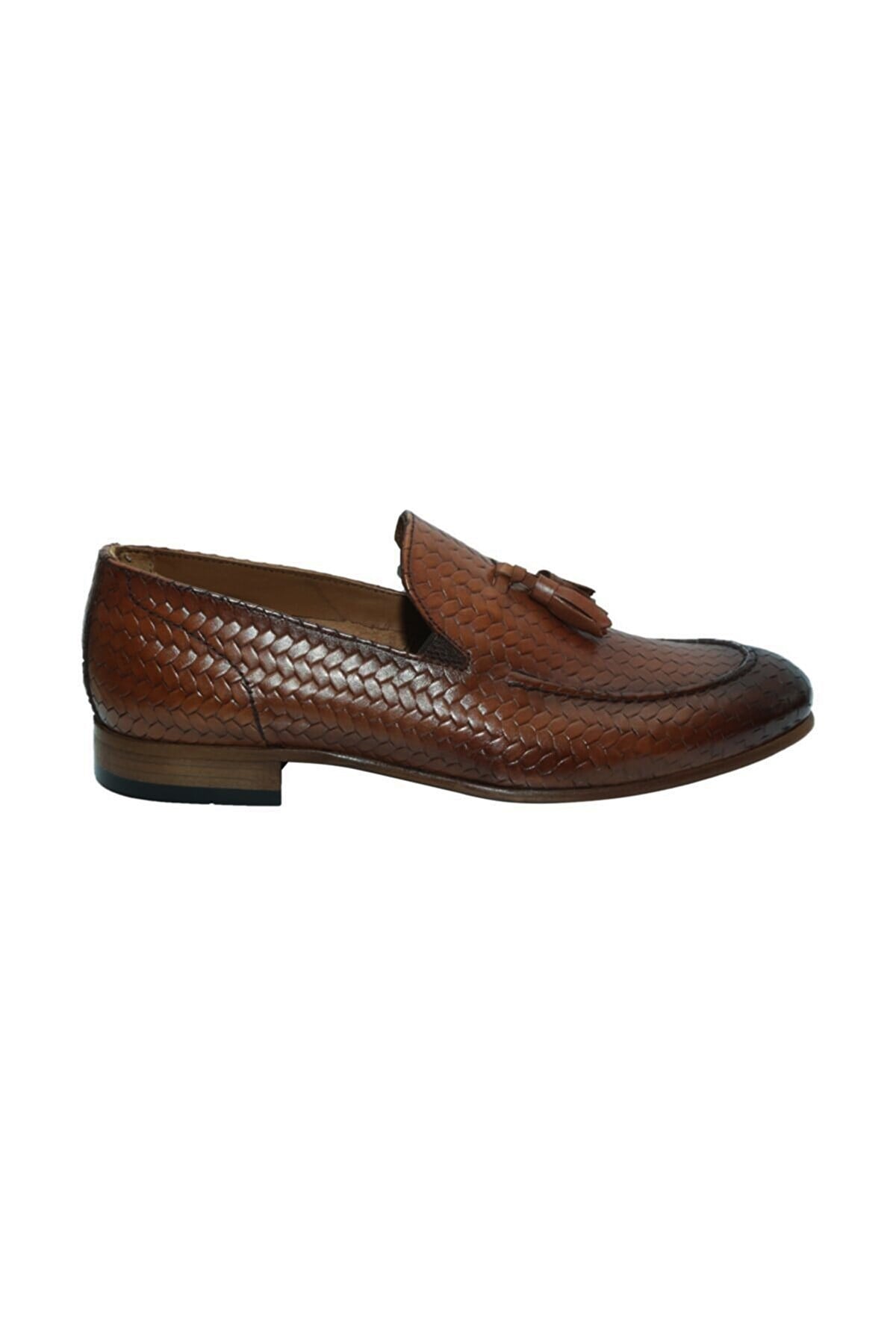 Luciano Bellini J101 - Taba