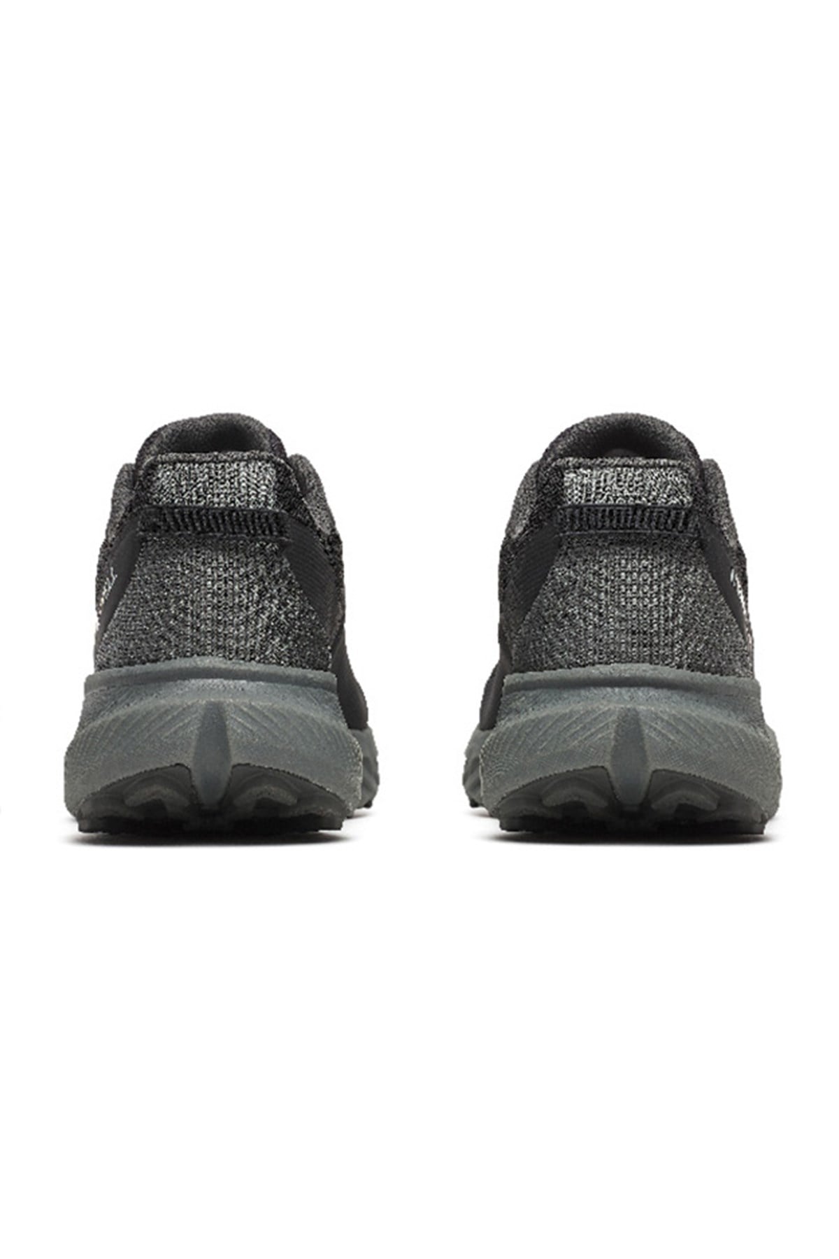 Merrell Agility Trail J00003280 Erkek Patika Koşu Ayakkabısı - SİYAH