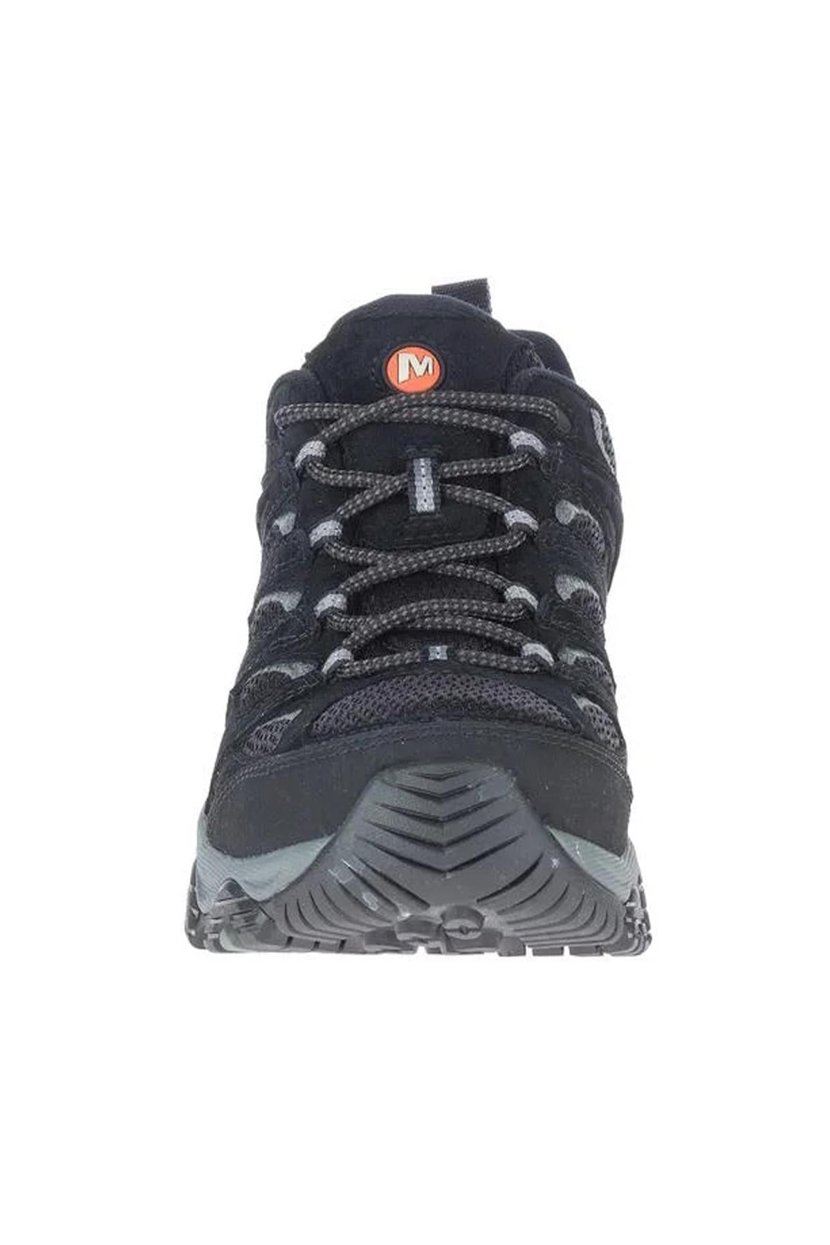 Merrell Moab 3 Gtx Erkek Outdor Ayakkabı J036253 - Siyah