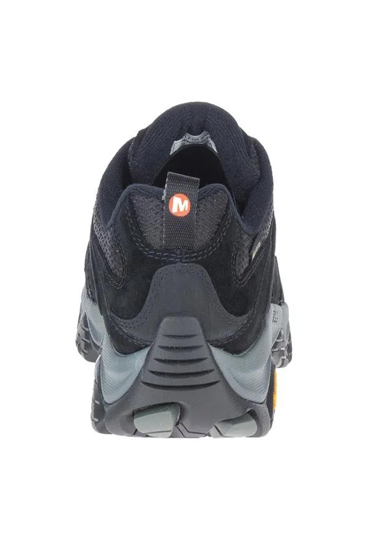 Merrell Moab 3 Gtx Erkek Outdor Ayakkabı J036253 - Siyah