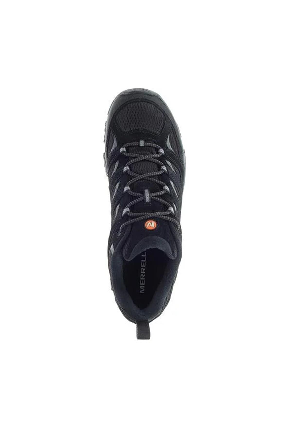 Merrell Moab 3 Gtx Erkek Outdor Ayakkabı J036253 - Siyah