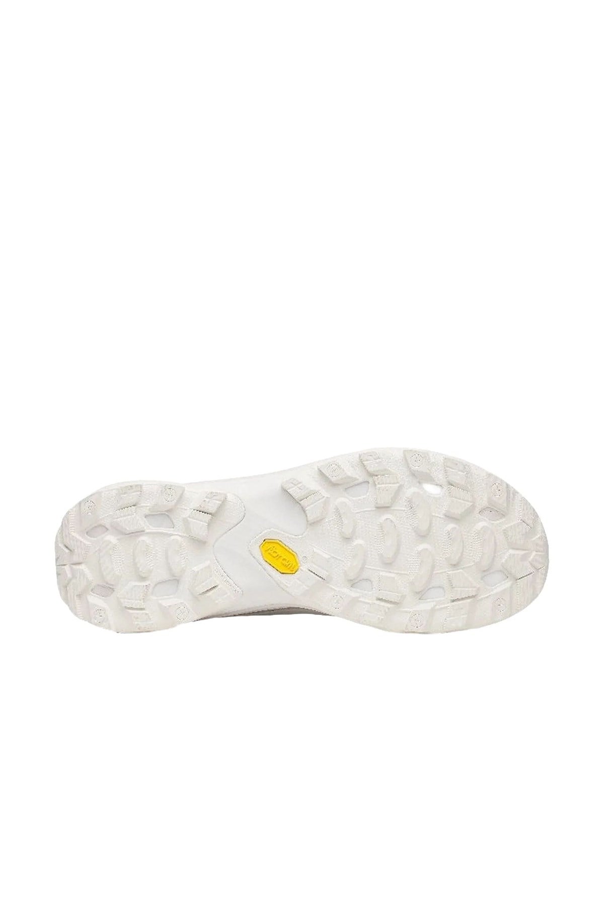 Merrell Moab Speed 2 Sport J00003464 Erkek Outdoor Ayakkabı - SİYAH