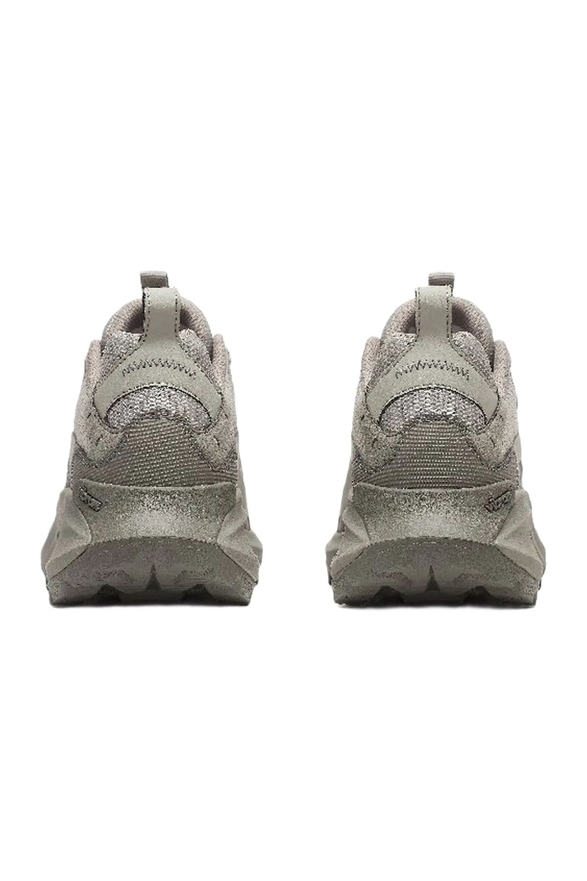 Merrell Moab Speed 2 Sport J00003694 Erkek Outdoor Ayakkabı - GRİ