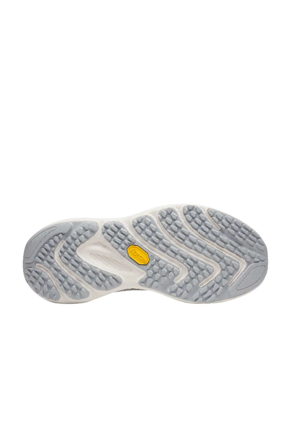 Merrell Promorph J068646 Kadın Koşusu Ayakkabısı - BEYAZ