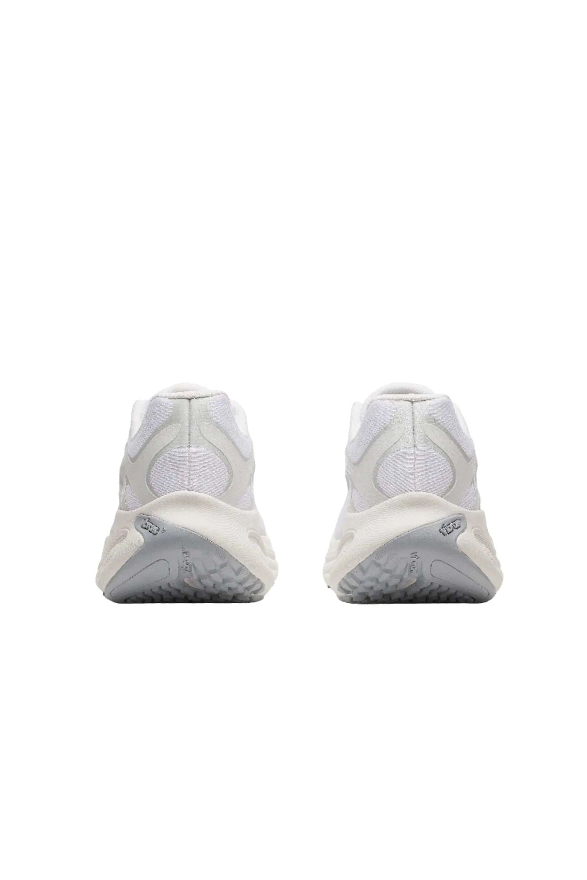 Merrell Promorph J068646 Kadın Koşusu Ayakkabısı - BEYAZ