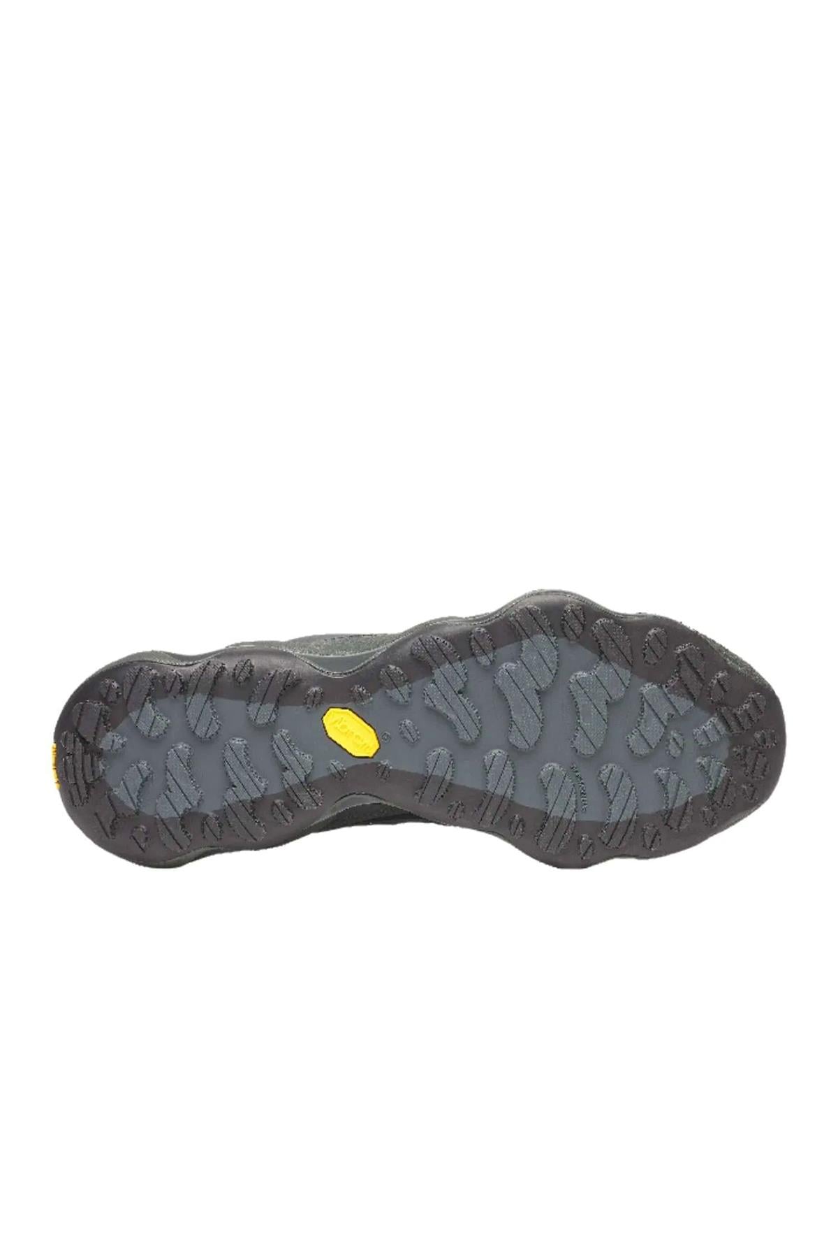 Merrell Speedarc Matis Gtx J038253 Erkek Günlük Ayakkabı - Siyah