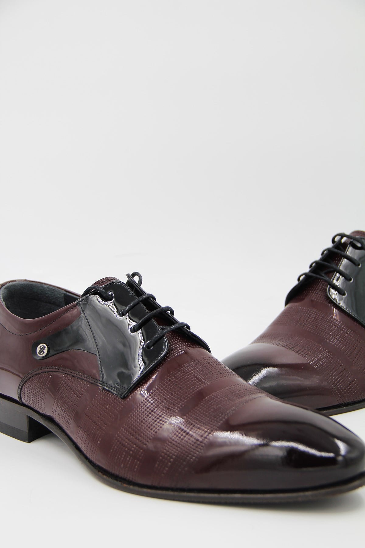 Oggi 013508 - Bordo