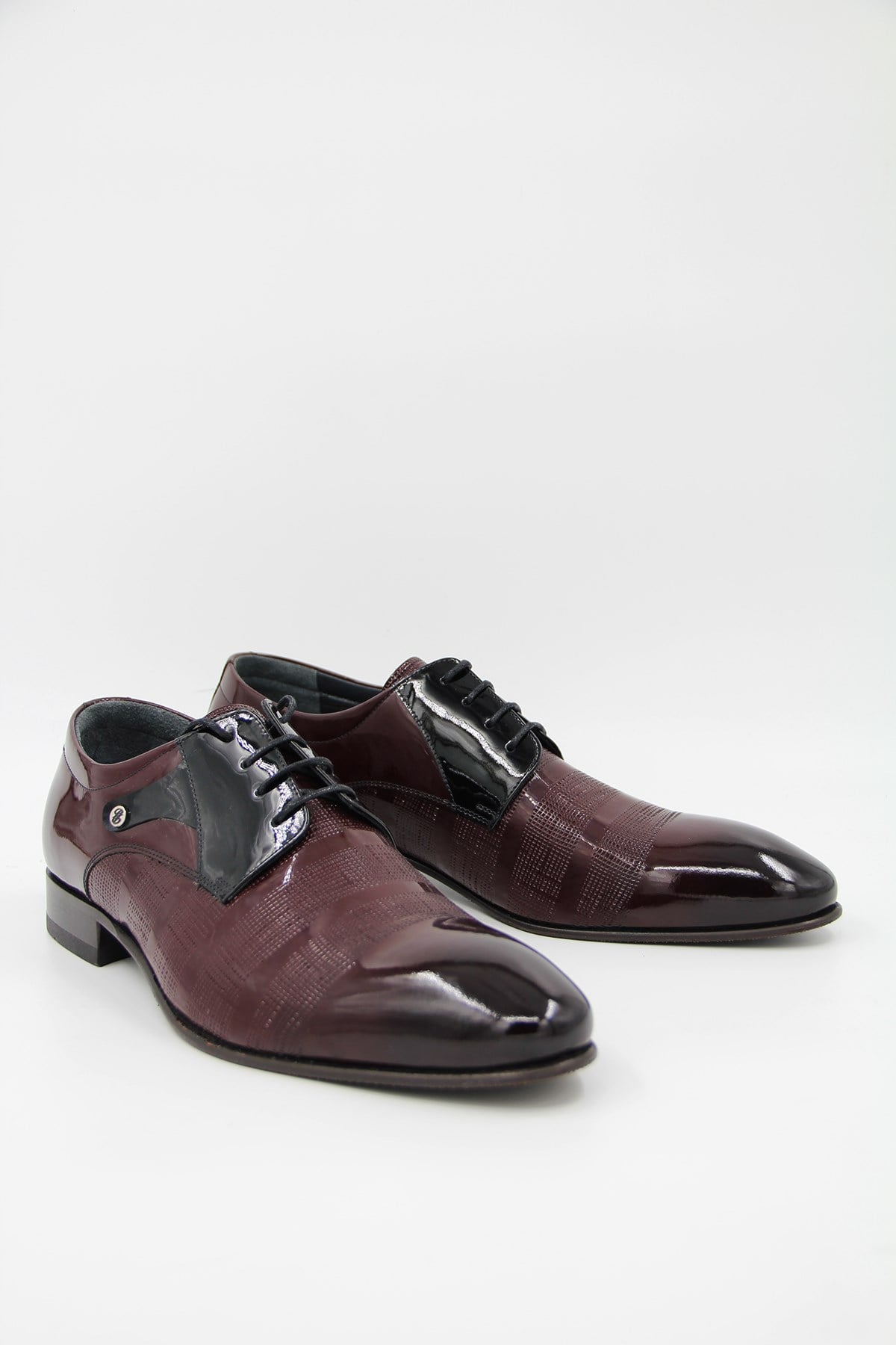 Oggi 013508 - Bordo