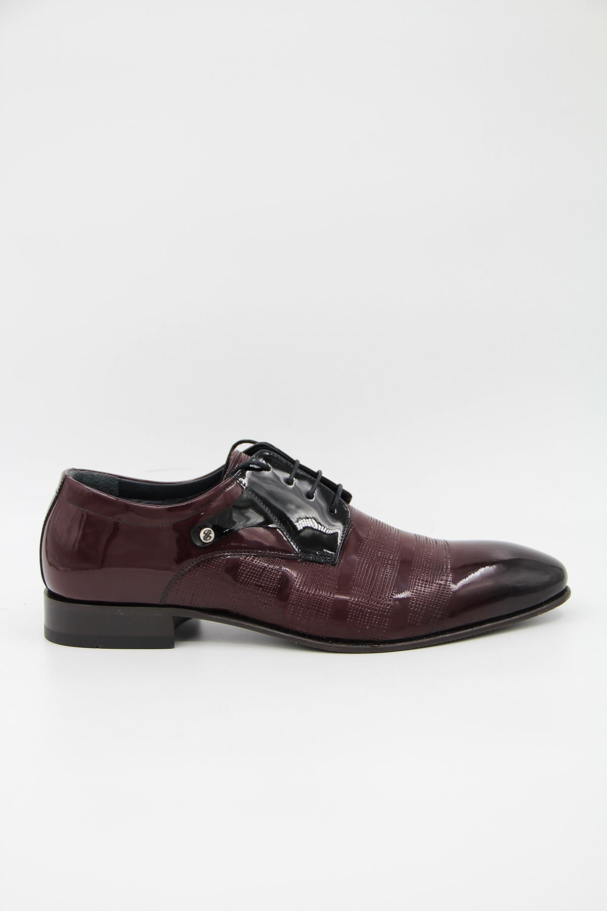 Oggi 013508 - Bordo