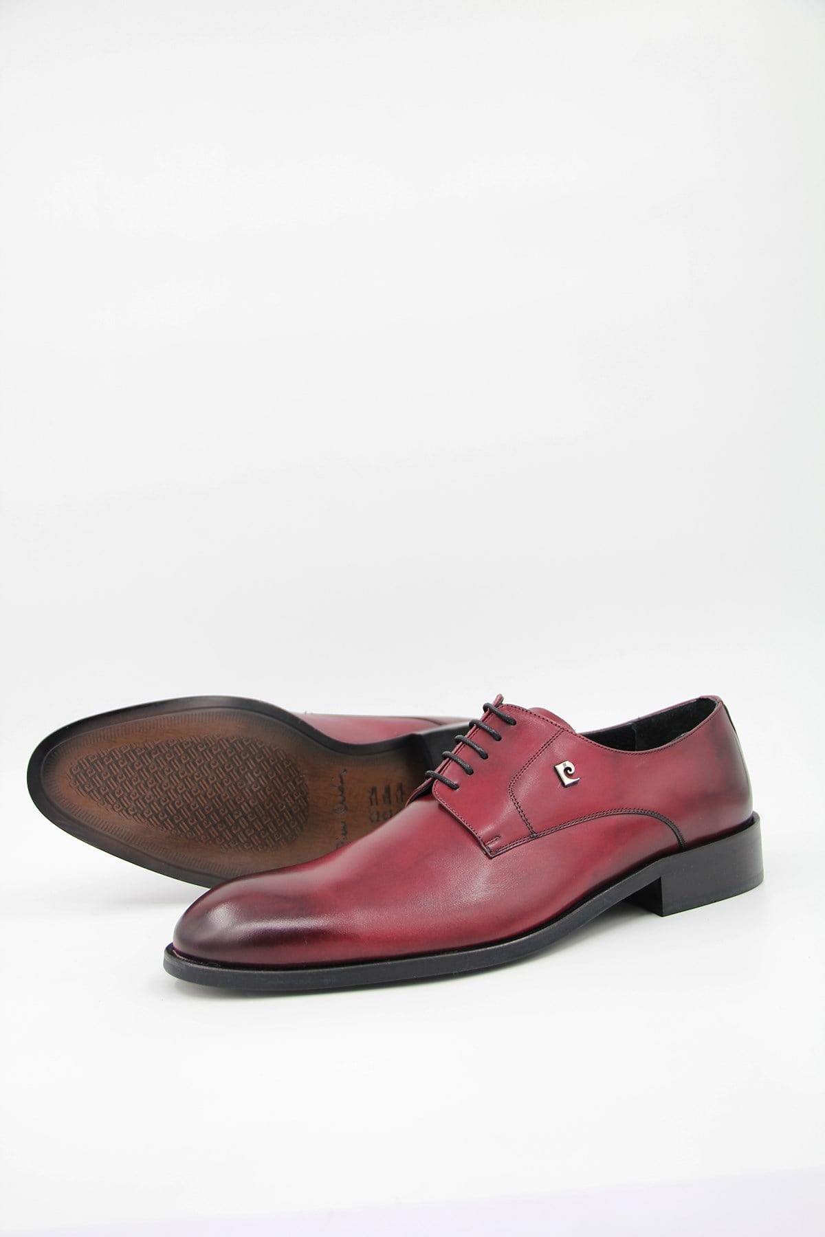 Pierre Cardin 10335 - Bordo