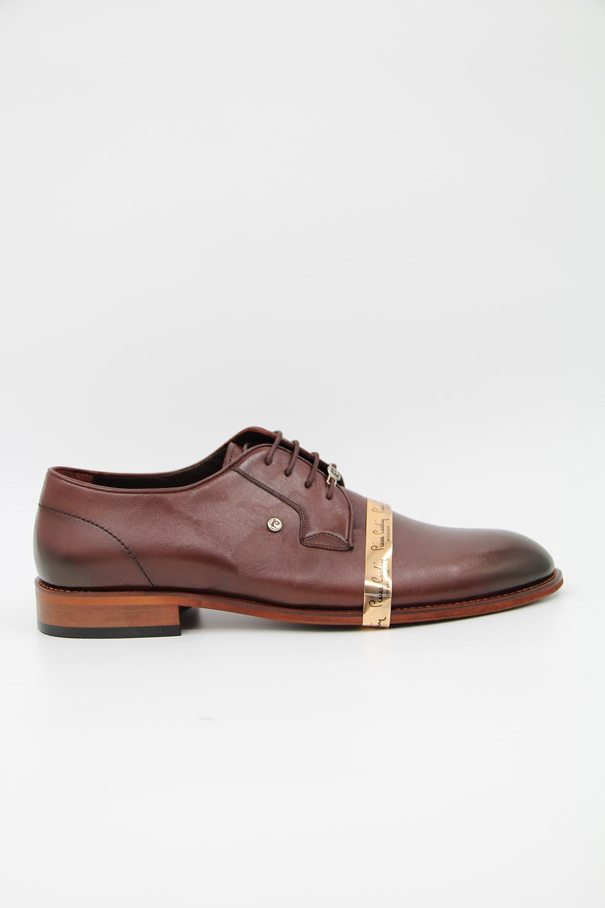 Pierre Cardin 10335 - Kahverengi