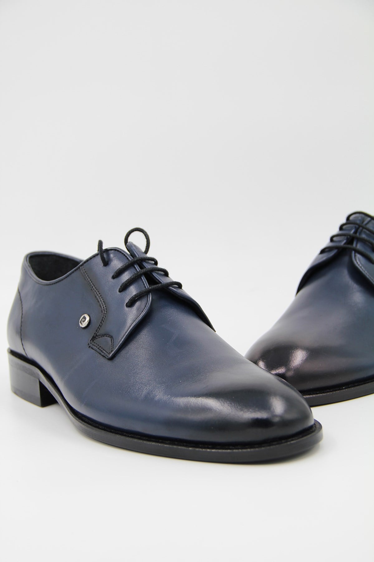 Pierre Cardin 10335 - Lacivert