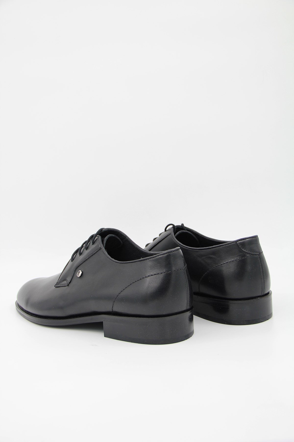 Pierre Cardin 10335 - Siyah