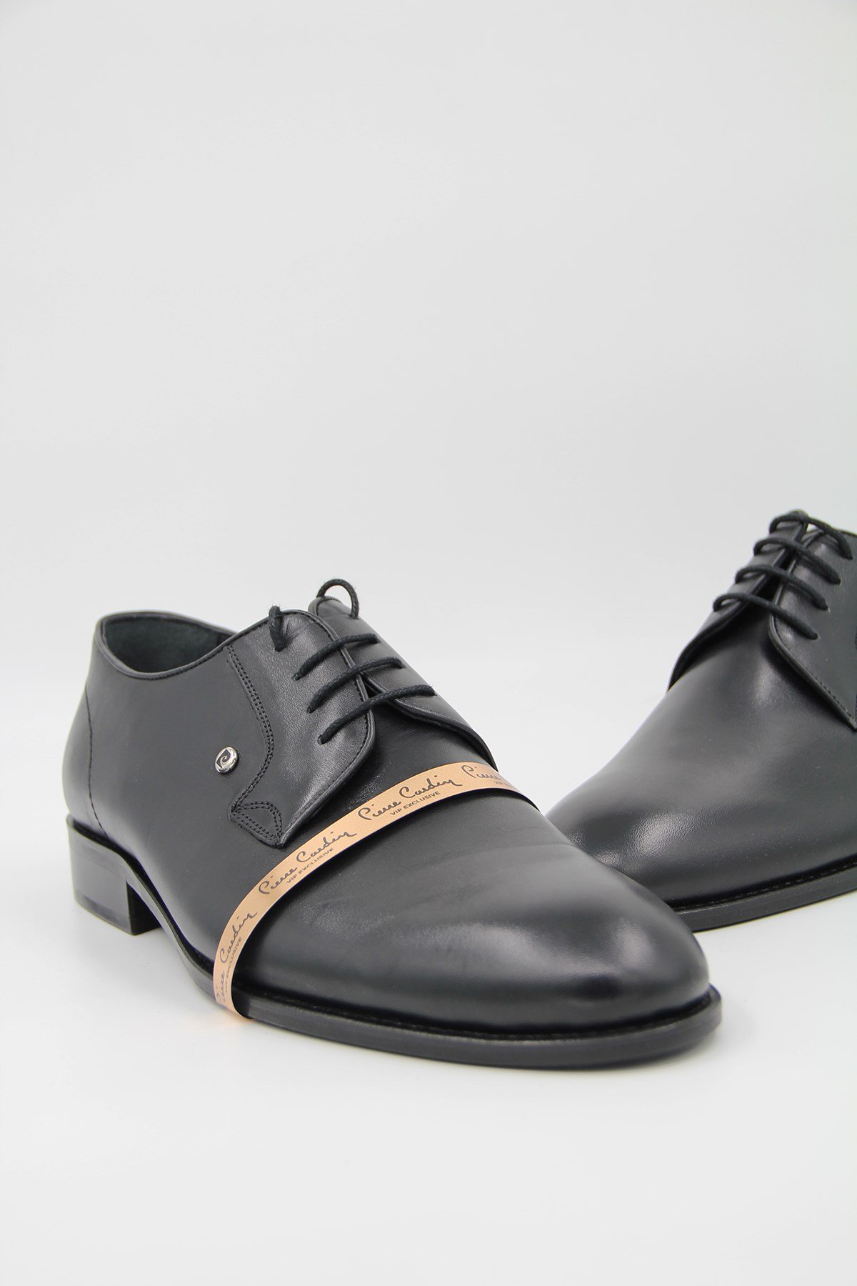 Pierre Cardin 10335 - Siyah