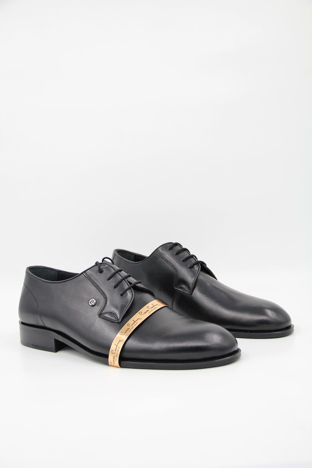 Pierre Cardin 10335 - Siyah