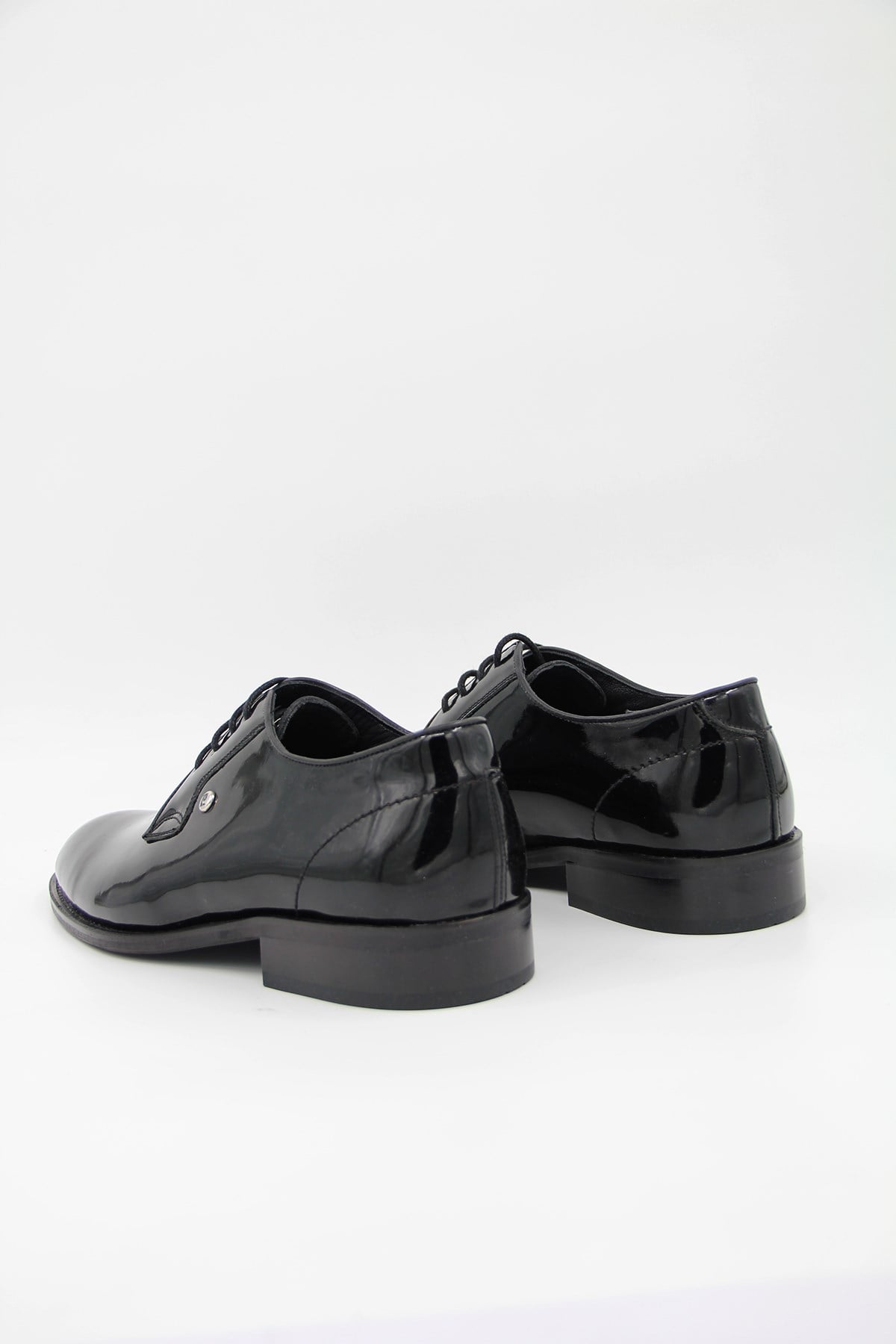Pierre Cardin 10335 - Siyah Rugan