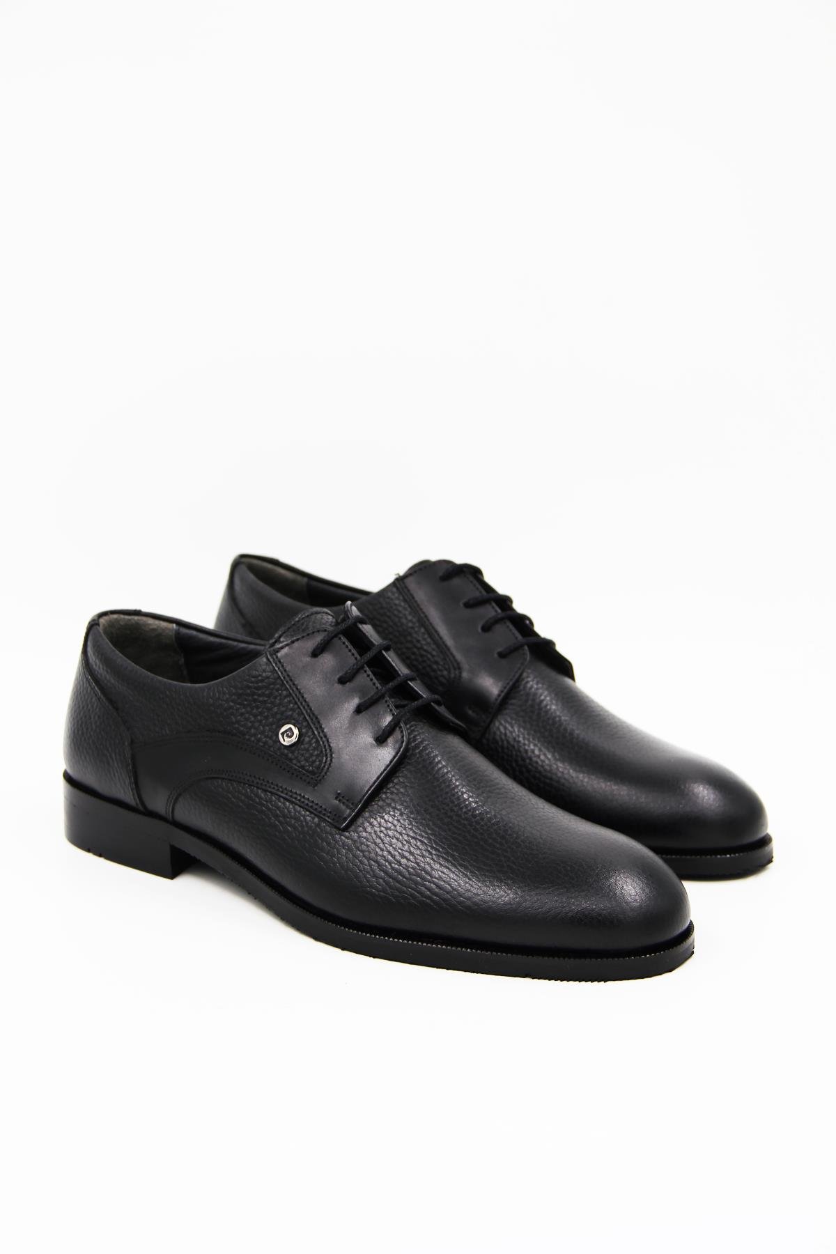 Pierre Cardin 10453 Erkek Klasik Ayakkabı