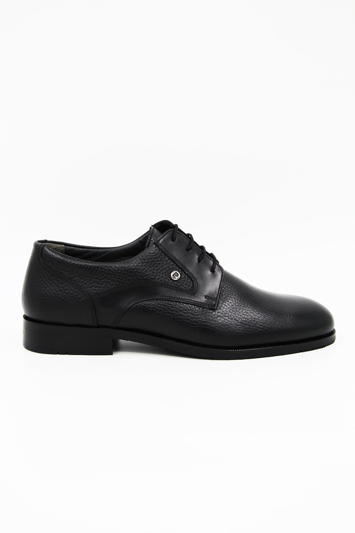 Pierre Cardin 10453 Erkek Klasik Ayakkabı