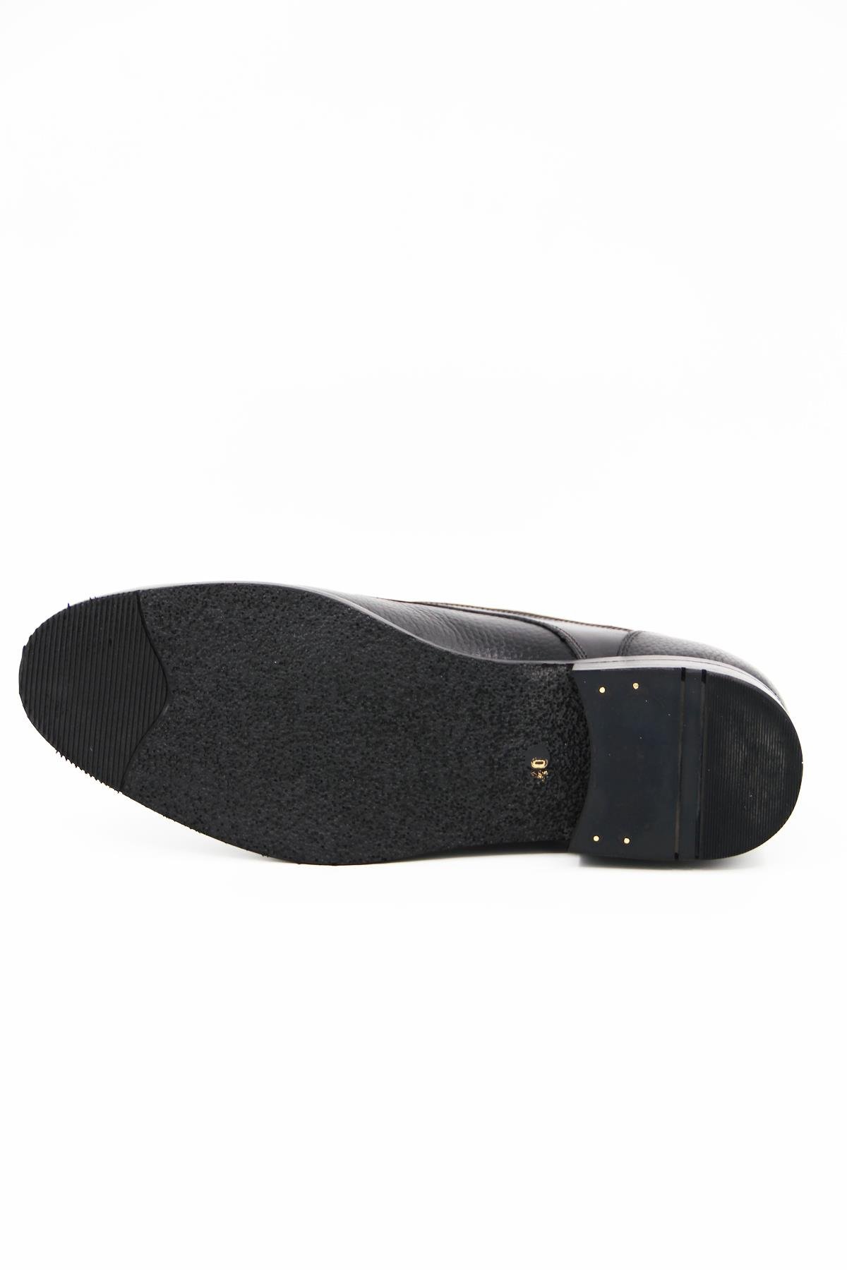 Pierre Cardin 10453 Erkek Klasik Ayakkabı