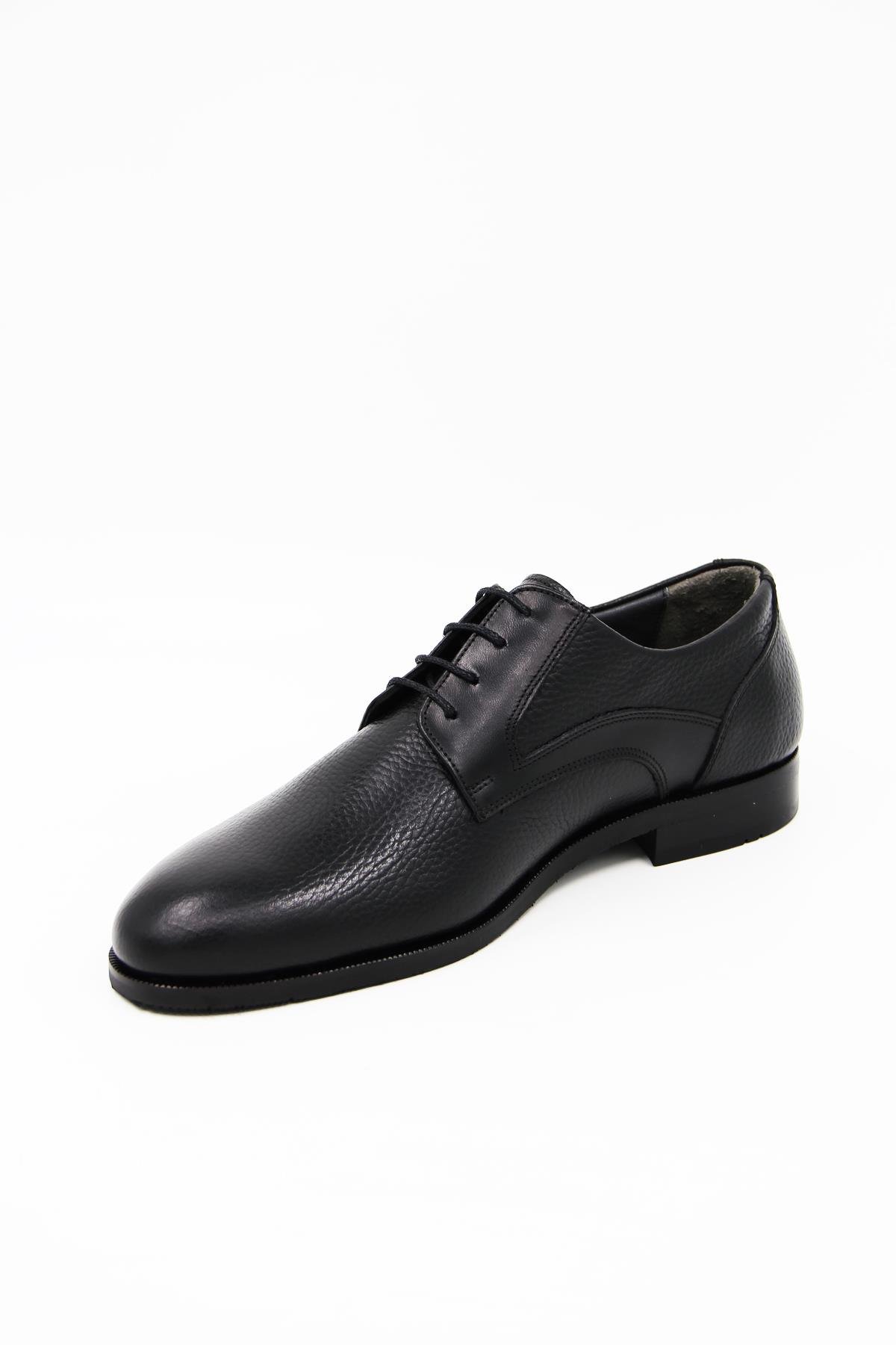 Pierre Cardin 10453 Erkek Klasik Ayakkabı