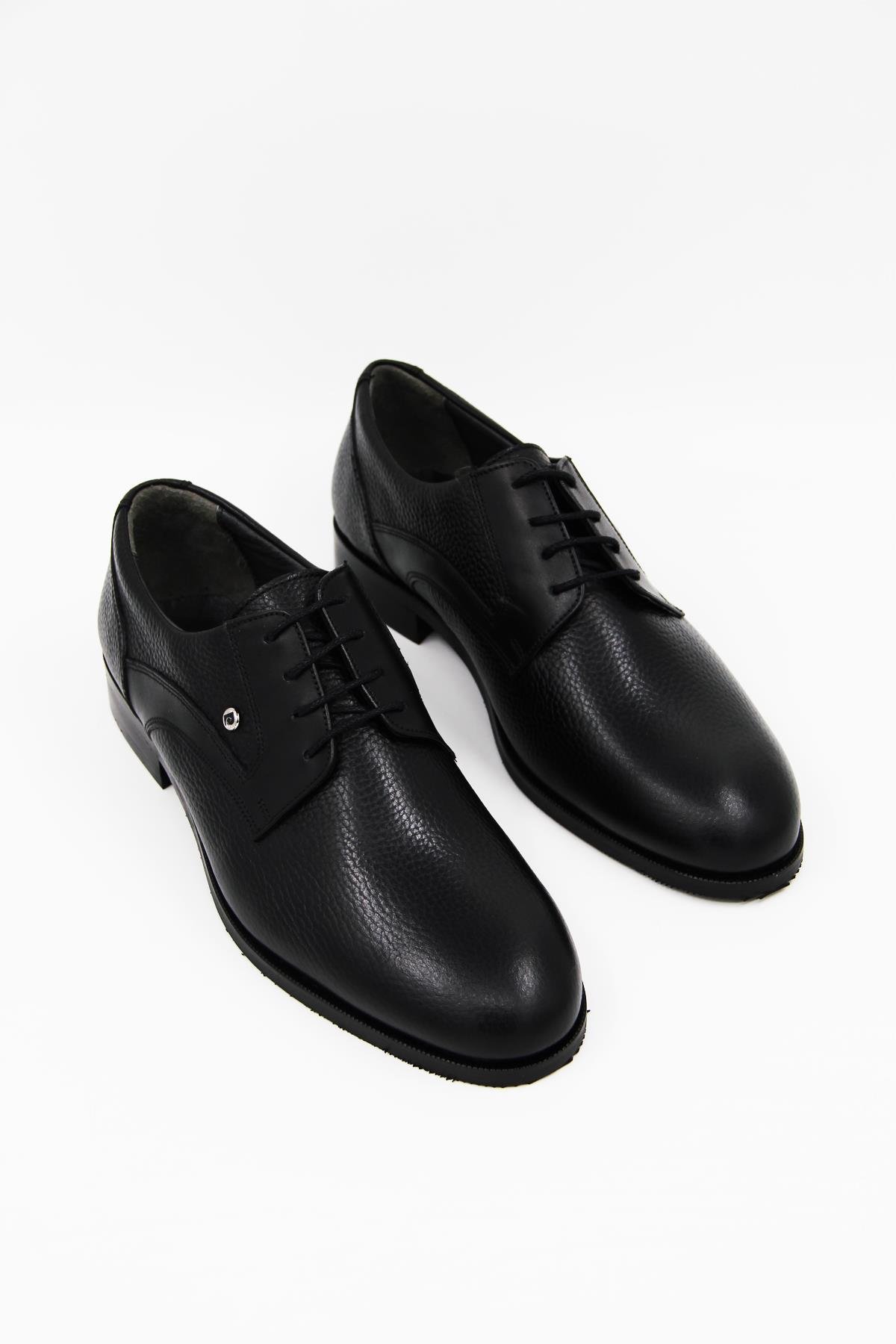 Pierre Cardin 10453 Erkek Klasik Ayakkabı