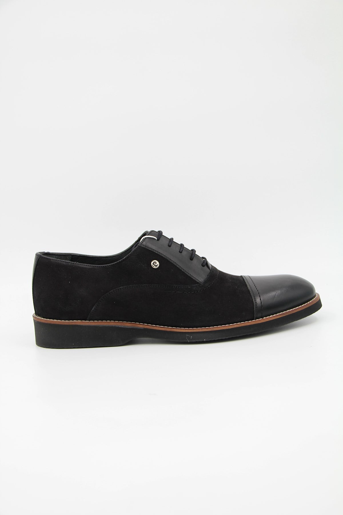Pierre Cardin 120278 - Siyah
