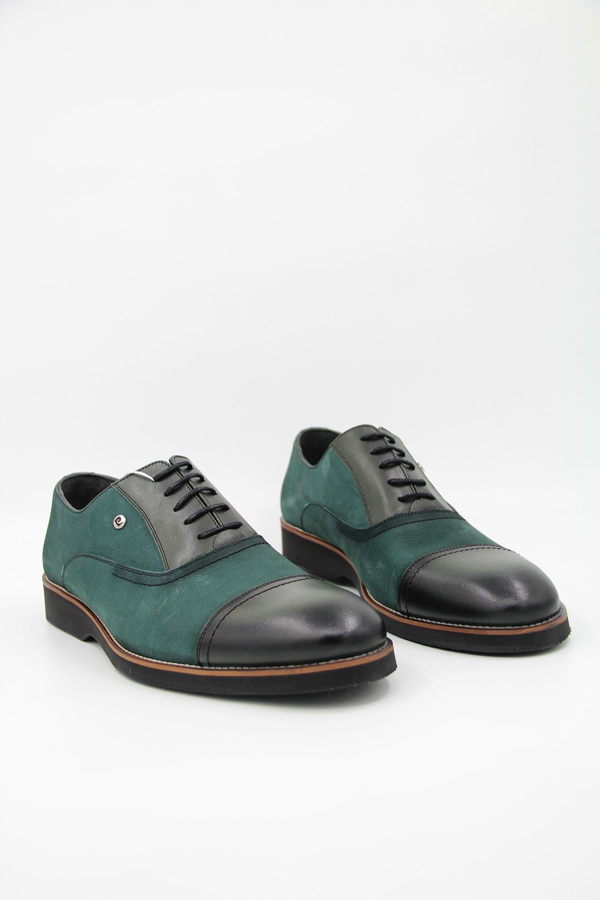 Pierre Cardin 120278 - Yeşil