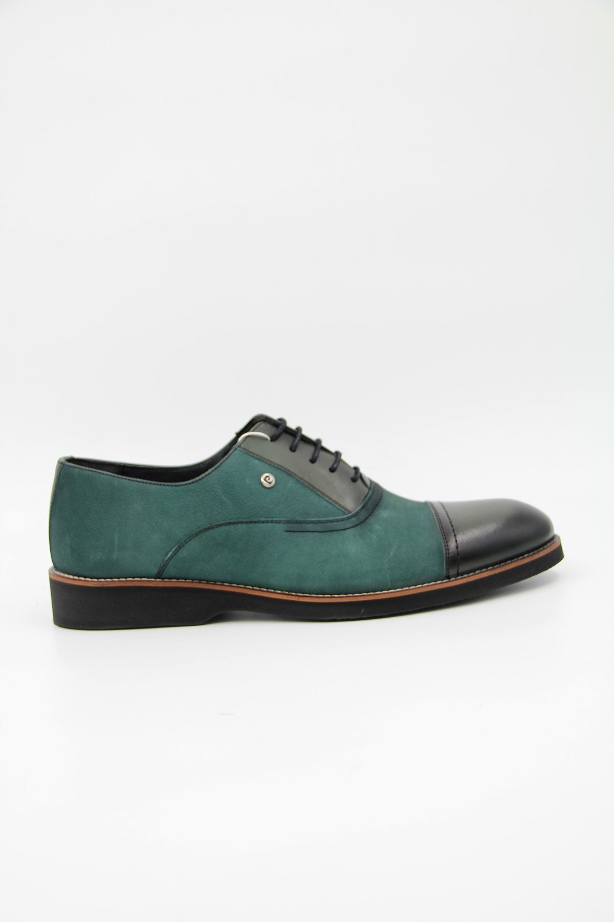 Pierre Cardin 120278 - Yeşil
