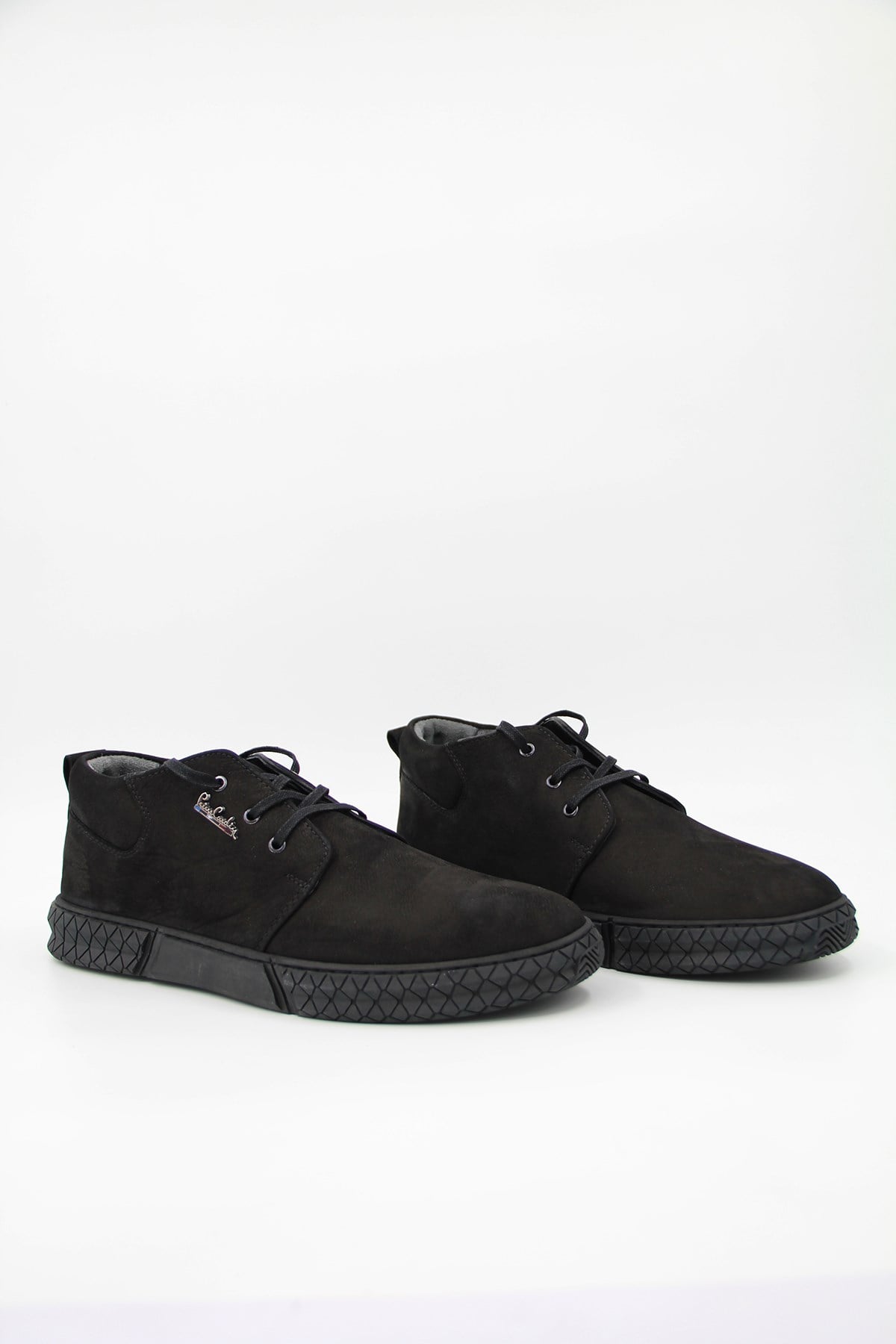 Pierre Cardin 220495 - Siyah