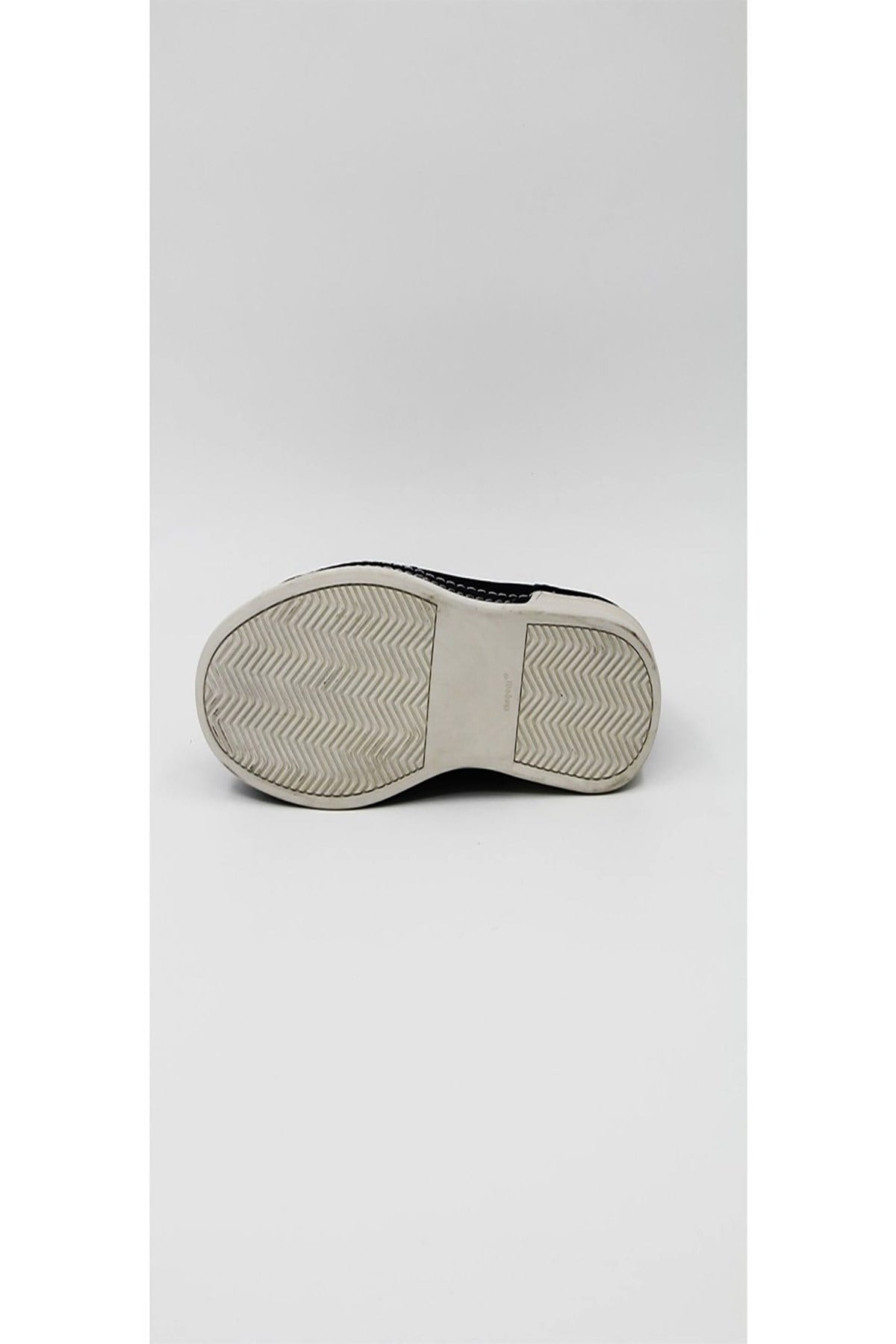 Pierre Cardin 333157 - Lacivert