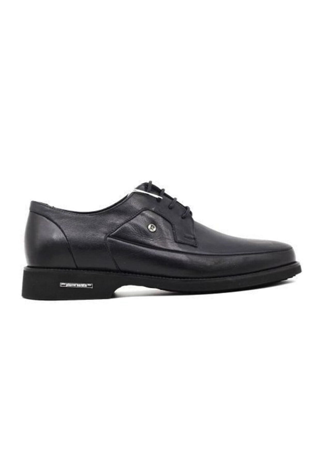 Pierre Cardin 333514 - Siyah