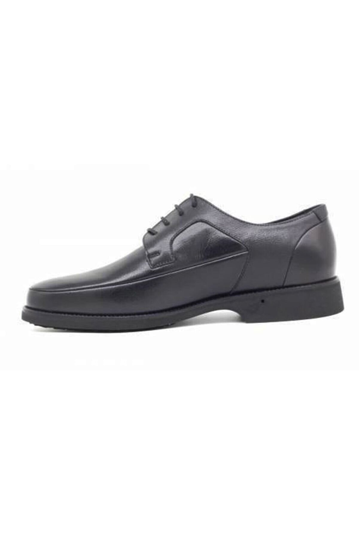 Pierre Cardin 333514 - Siyah