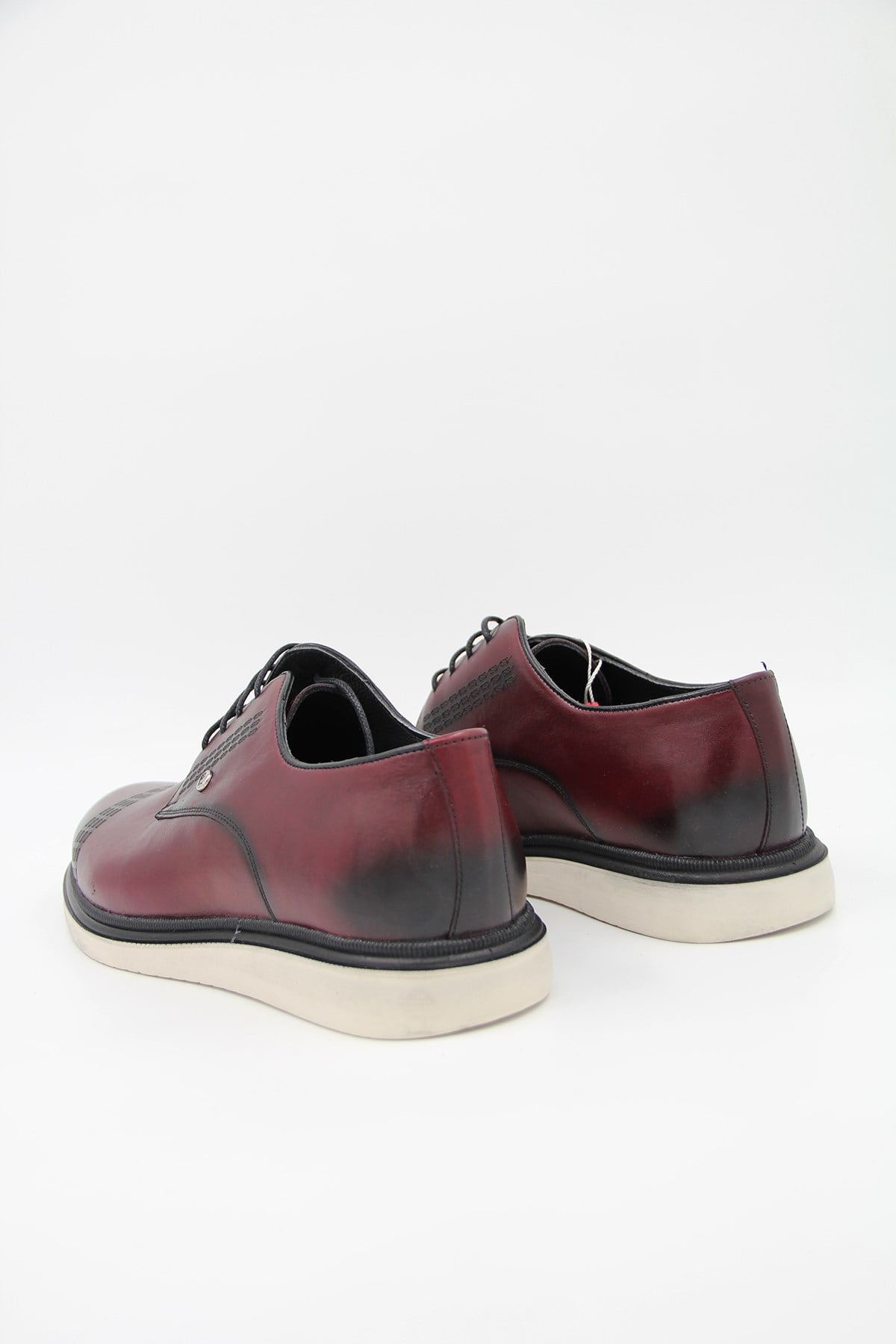 Pierre Cardin 351 - Bordo