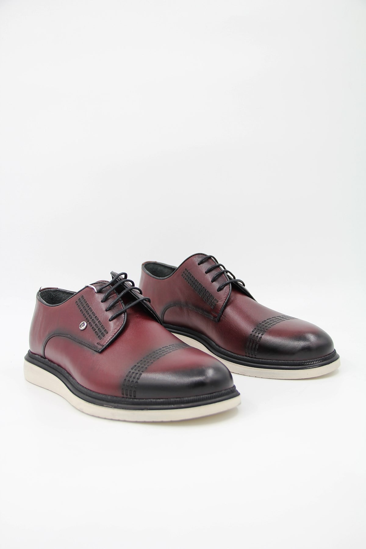 Pierre Cardin 351 - Bordo