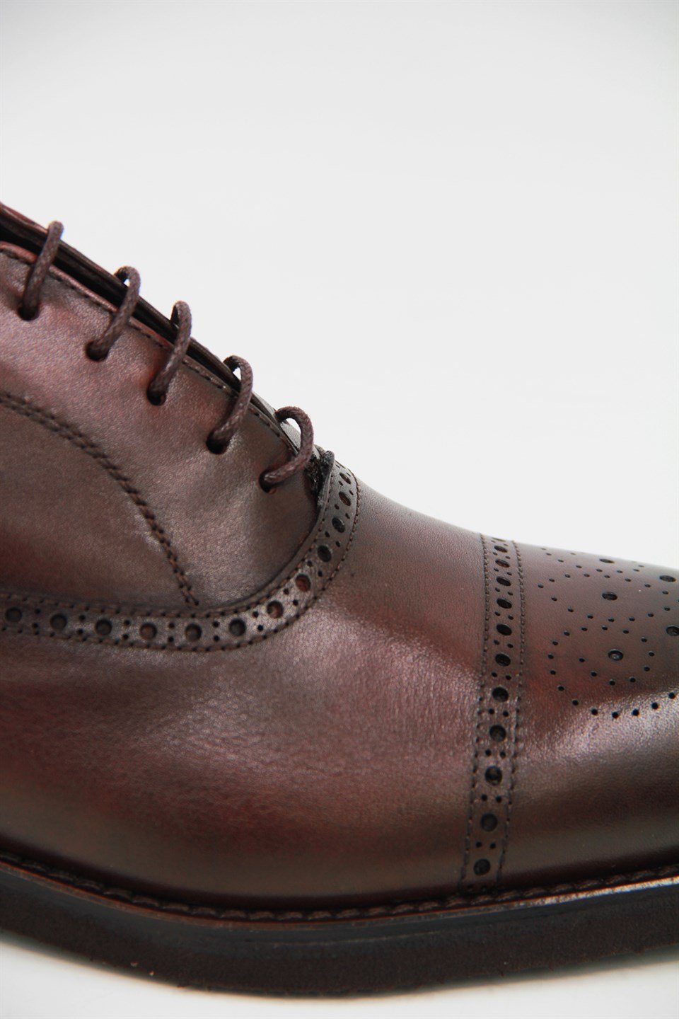 Pierre Cardin 3711558-5 Erkek Klasik Ayakkabı