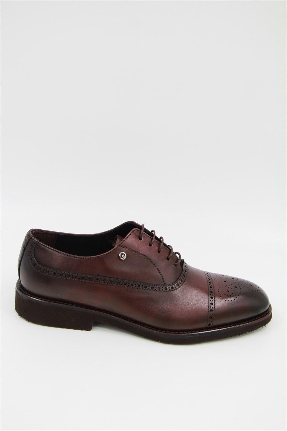Pierre Cardin 3711558-5 Erkek Klasik Ayakkabı