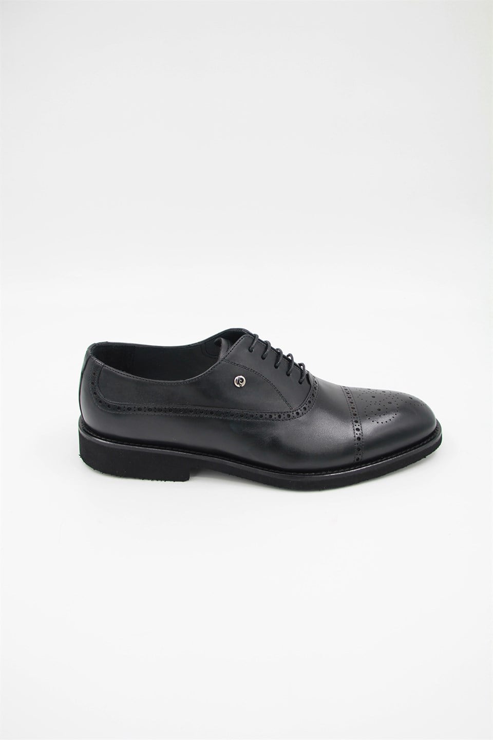 Pierre Cardin 3711558-5 Erkek Klasik Ayakkabı